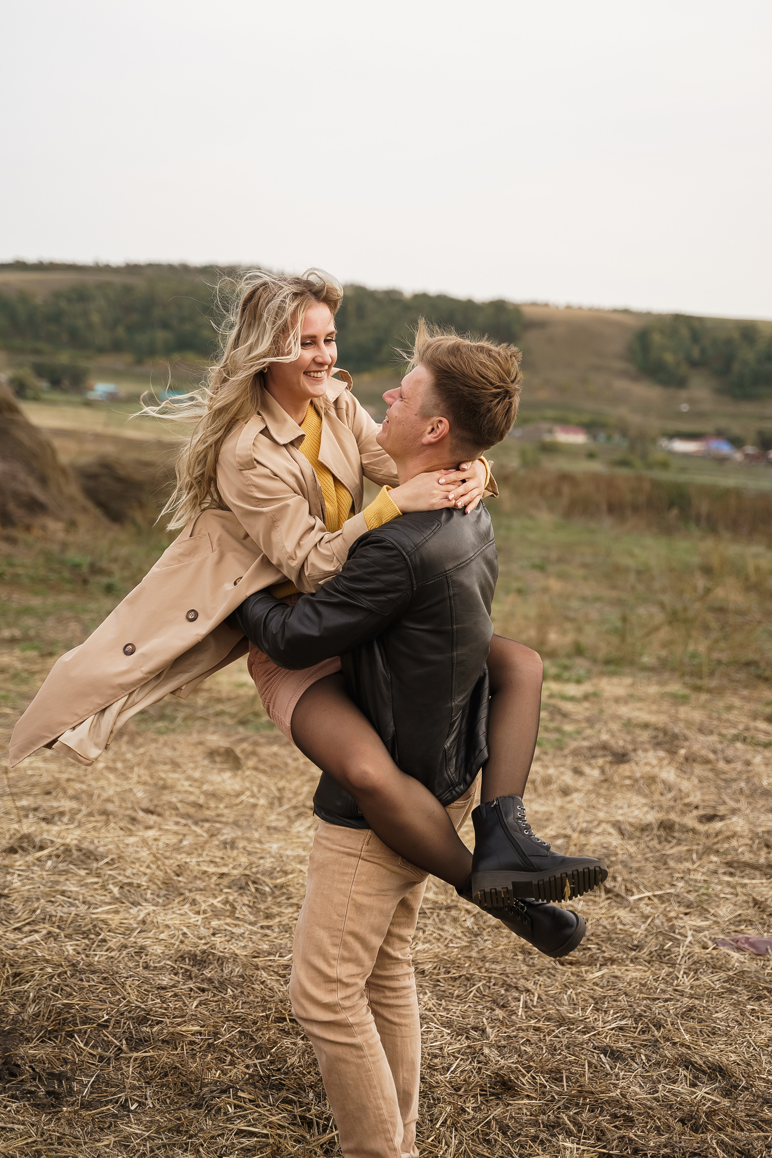 Алина, Алик и Малика. Свадебный семейный фотограф Ксения Божко Уфа Раевка никах в Нарыстау