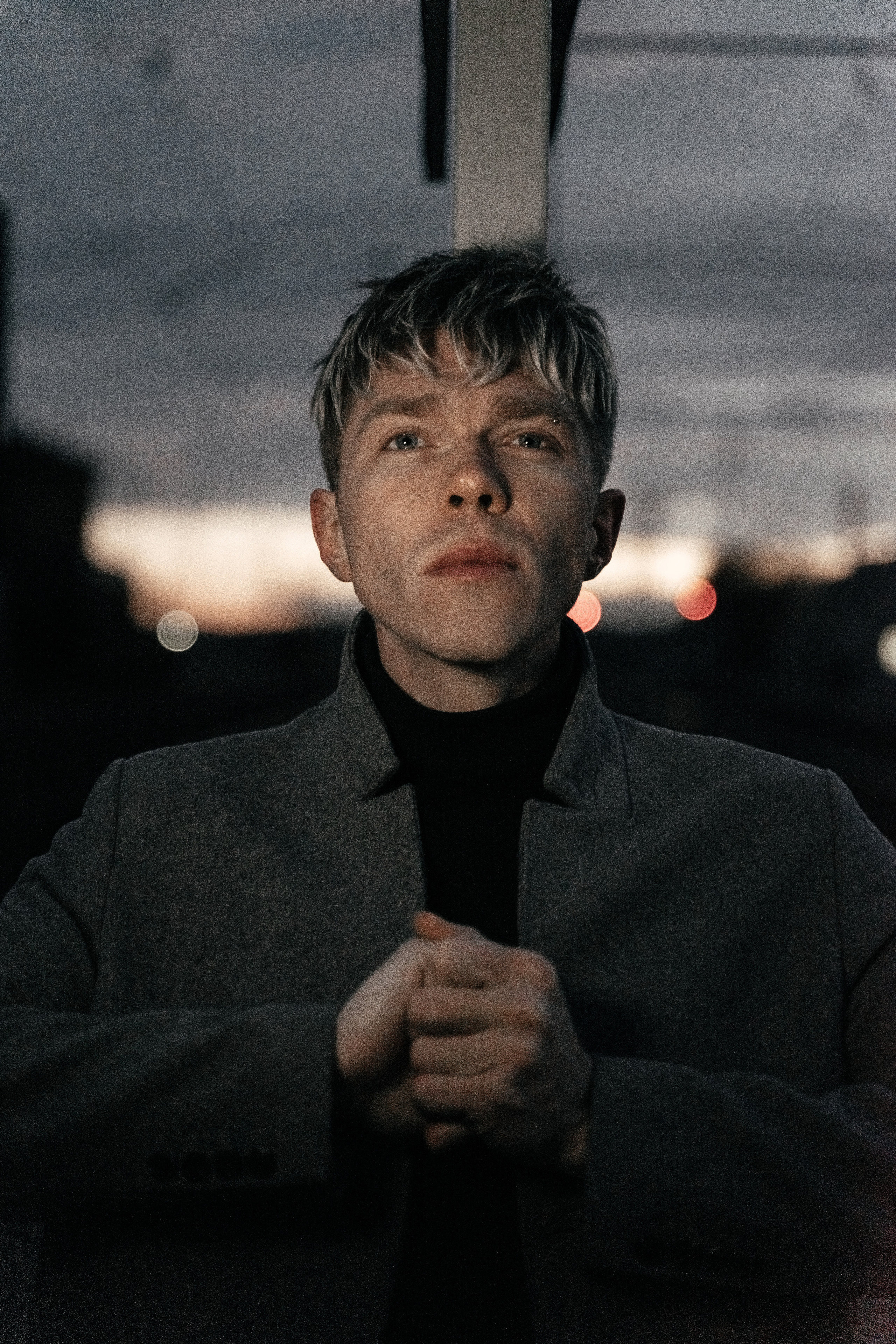 Паша. Свадебный семейный фотограф Ксения Божко Уфа Раевка никах в Нарыстау