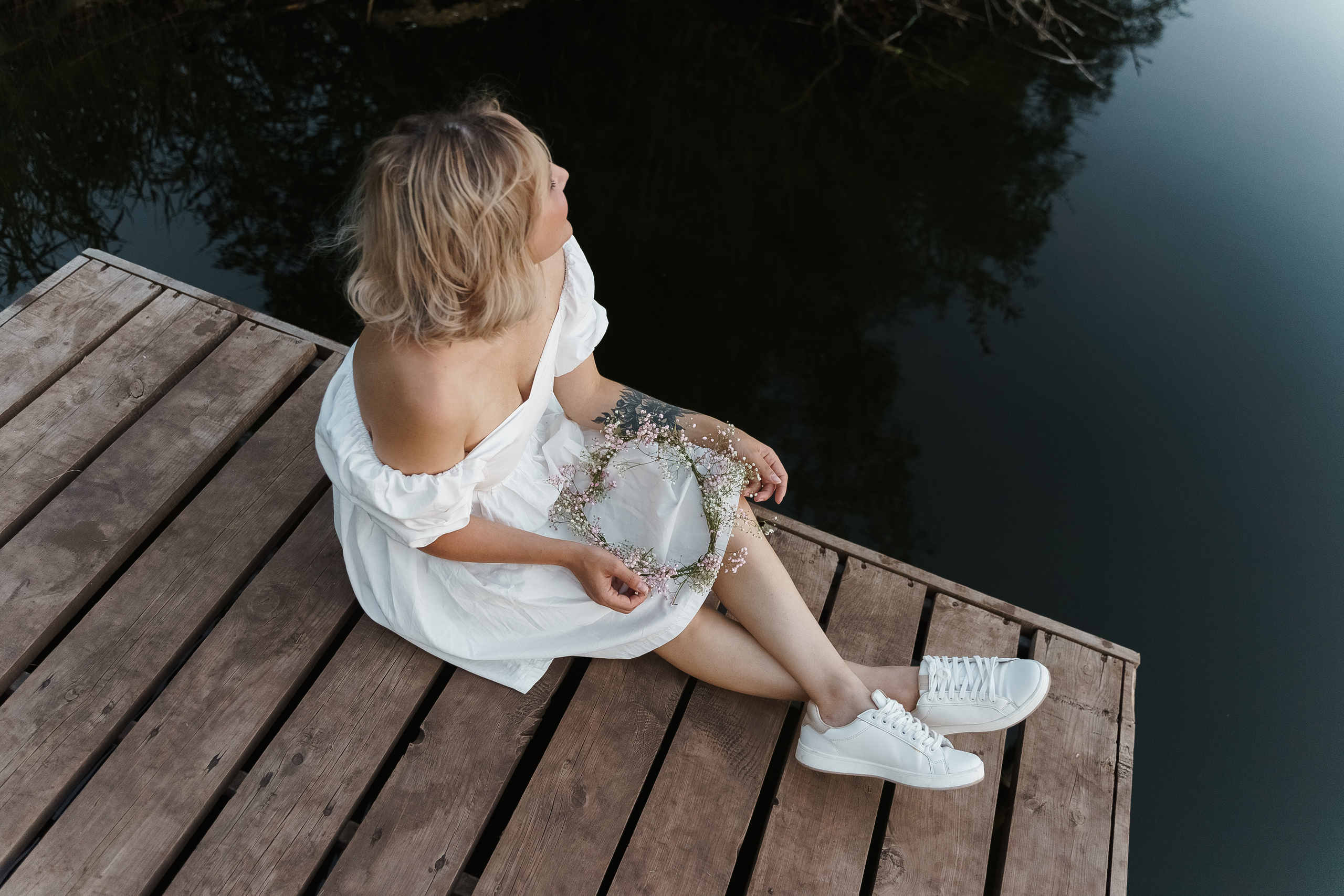 10 лет со дня свадьбы, Наиль и Алина. Свадебный семейный фотограф Ксения Божко Уфа Раевка никах в Нарыстау