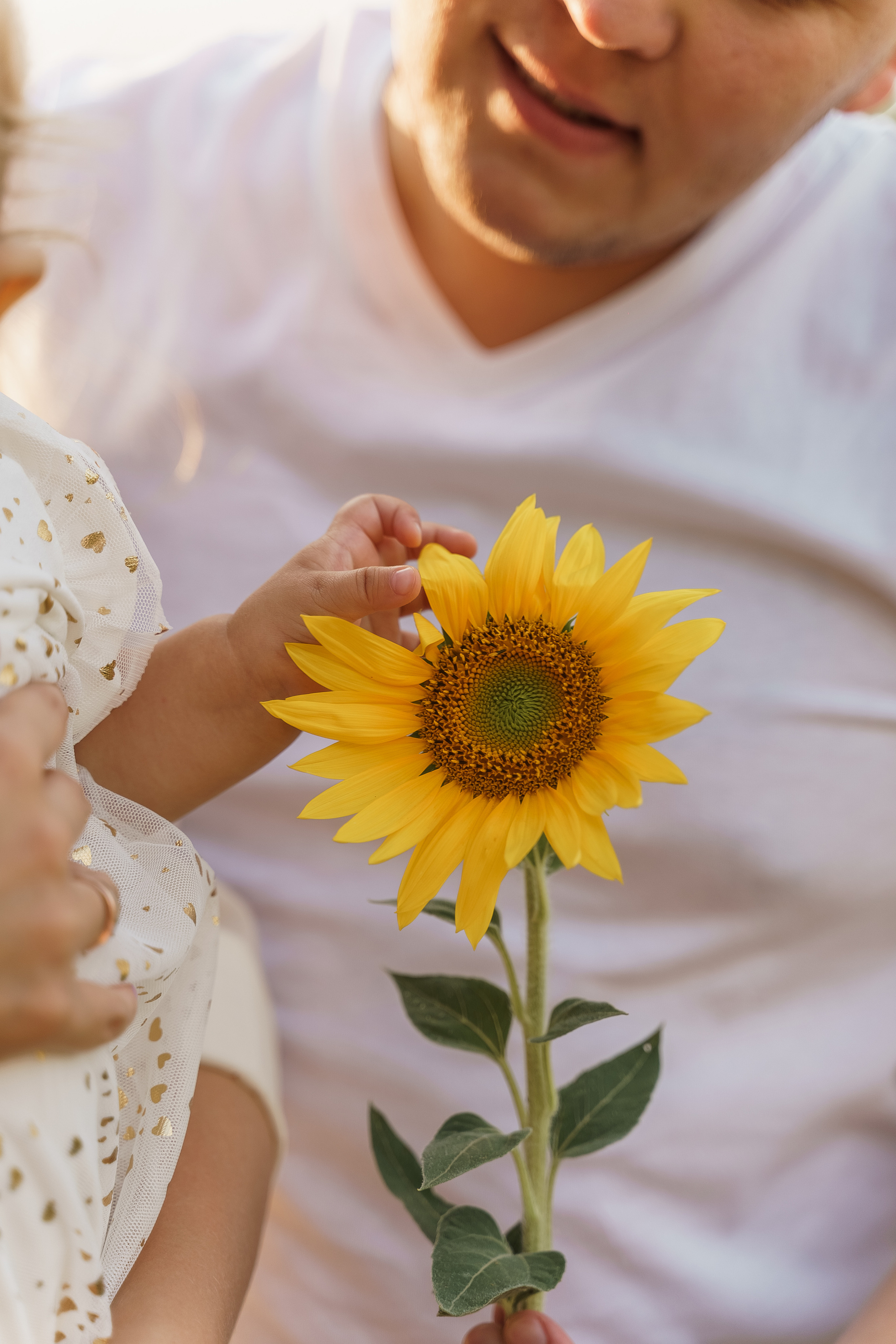 Алина, Динар и Амелька. Свадебный семейный фотограф Ксения Божко Уфа Раевка никах в Нарыстау