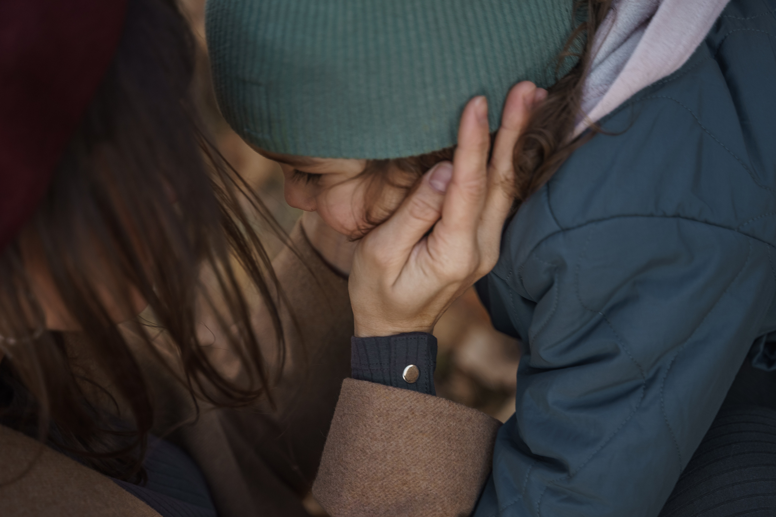 Рустем, Кристина и Демид. Свадебный семейный фотограф Ксения Божко Уфа Раевка никах в Нарыстау