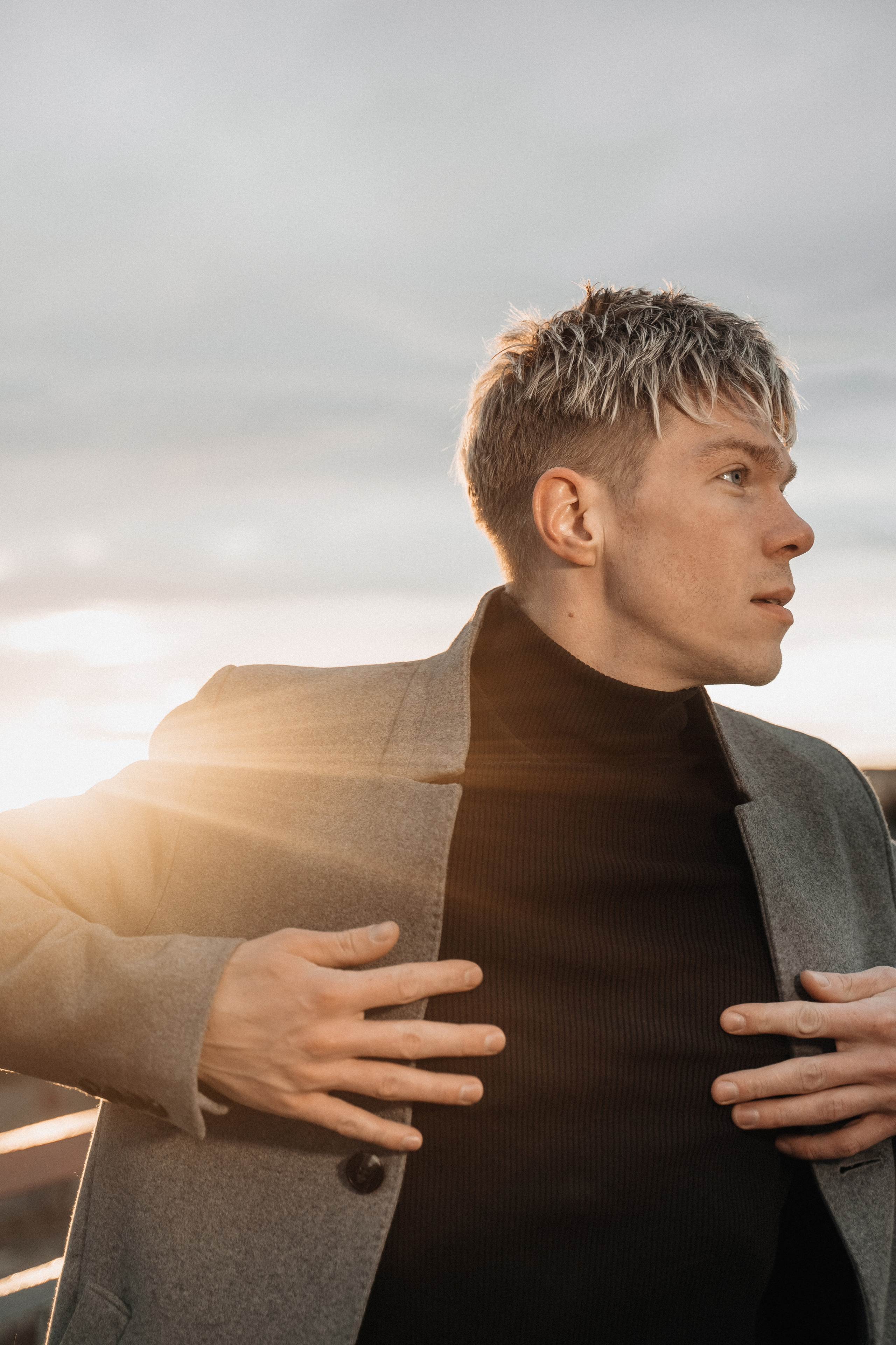 Паша. Свадебный семейный фотограф Ксения Божко Уфа Раевка никах в Нарыстау