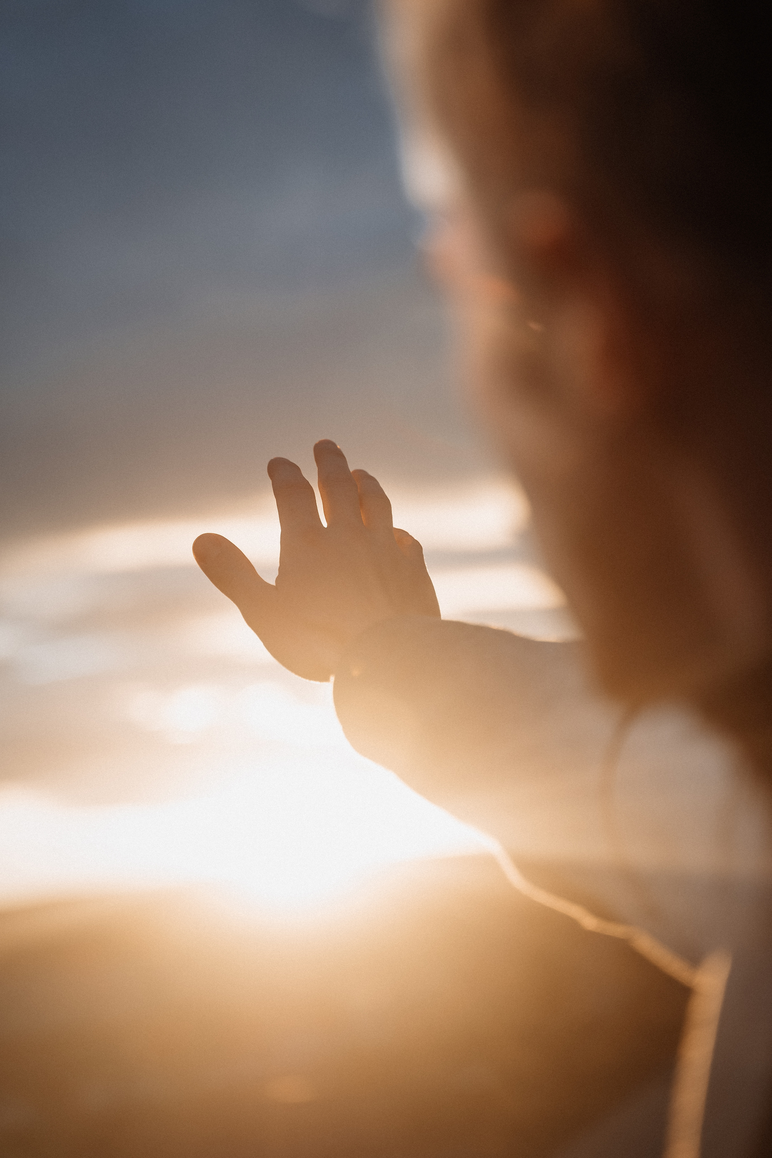 Паша. Свадебный семейный фотограф Ксения Божко Уфа Раевка никах в Нарыстау