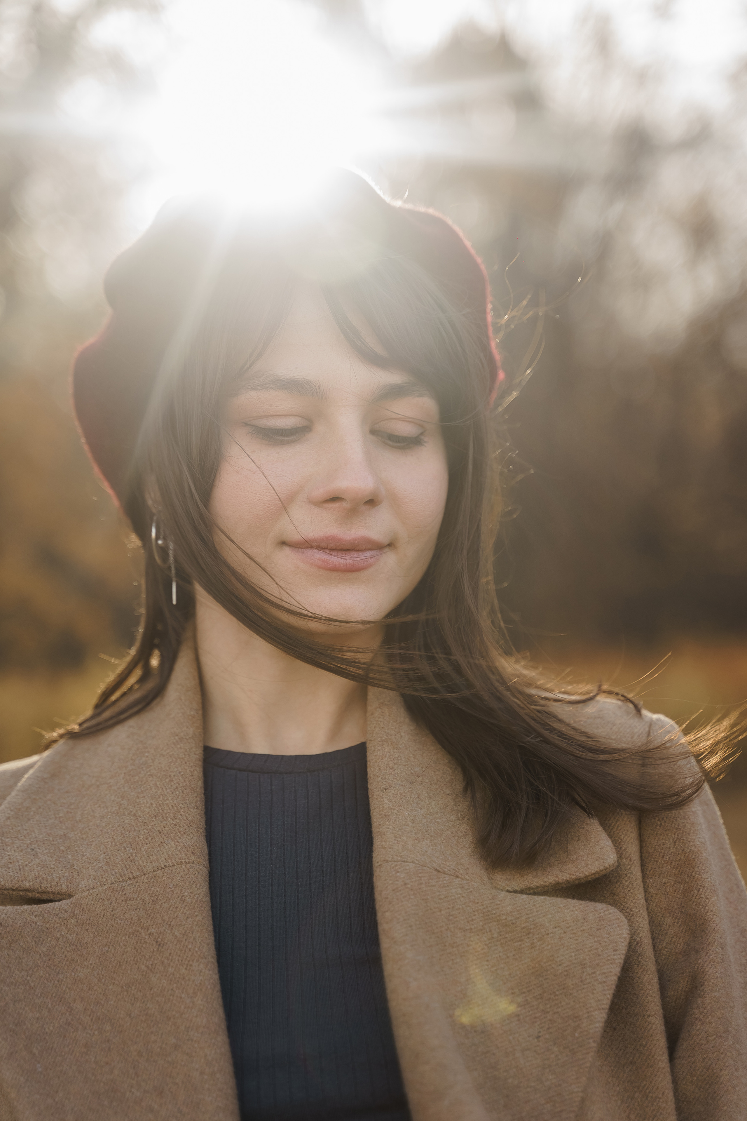 Рустем, Кристина и Демид. Свадебный семейный фотограф Ксения Божко Уфа Раевка никах в Нарыстау