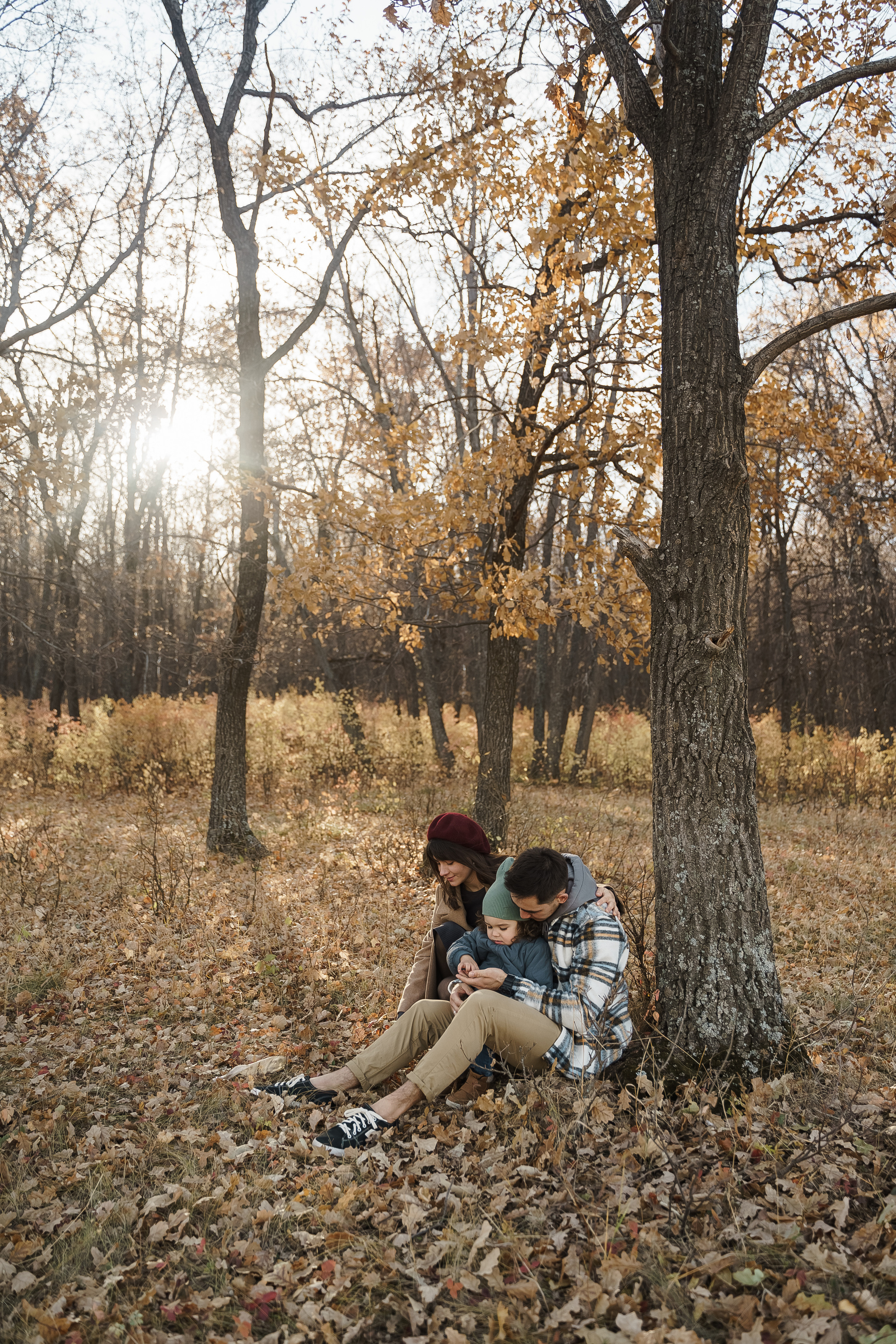 Рустем, Кристина и Демид. Свадебный семейный фотограф Ксения Божко Уфа Раевка никах в Нарыстау