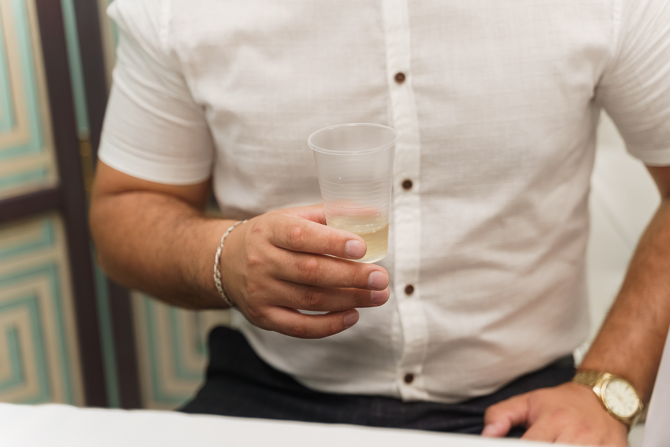 Венер и Линара, Соборная мечеть им. Хусаин-Бека. Свадебный семейный фотограф Ксения Божко Уфа Раевка никах в Нарыстау