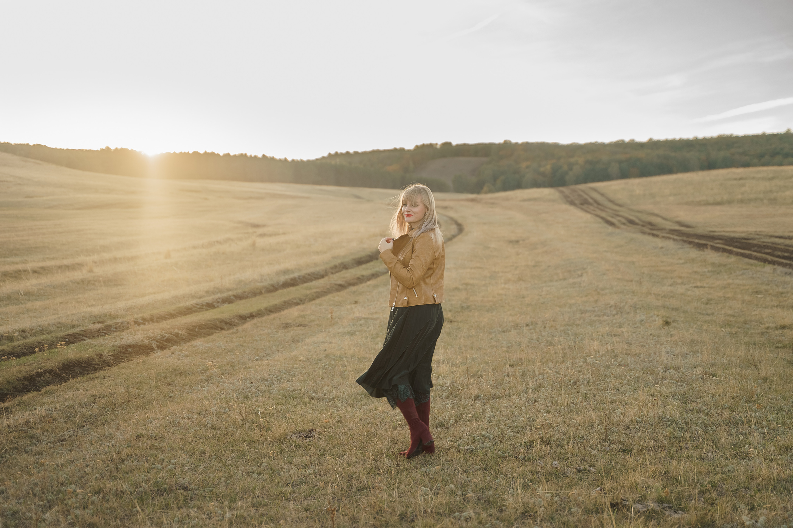 Юлия. Свадебный семейный фотограф Ксения Божко Уфа Раевка никах в Нарыстау