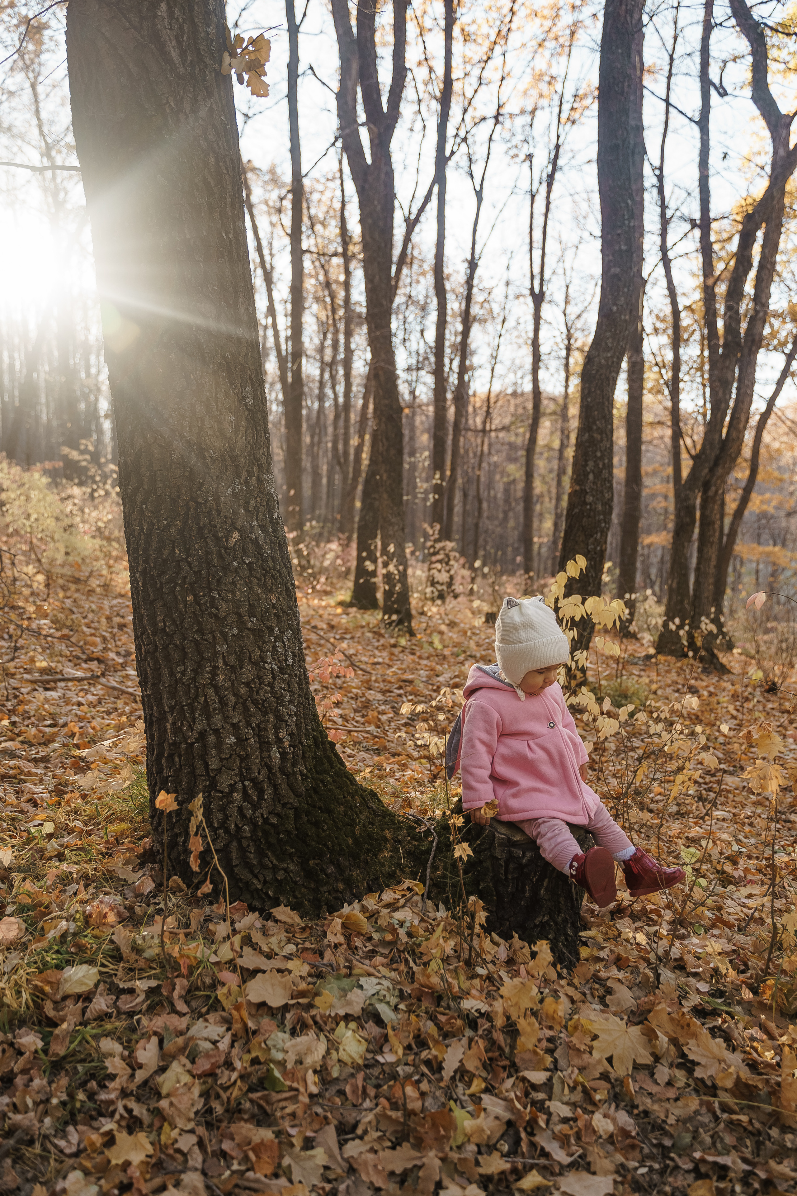Лилия с дочками. Свадебный семейный фотограф Ксения Божко Уфа Раевка никах в Нарыстау