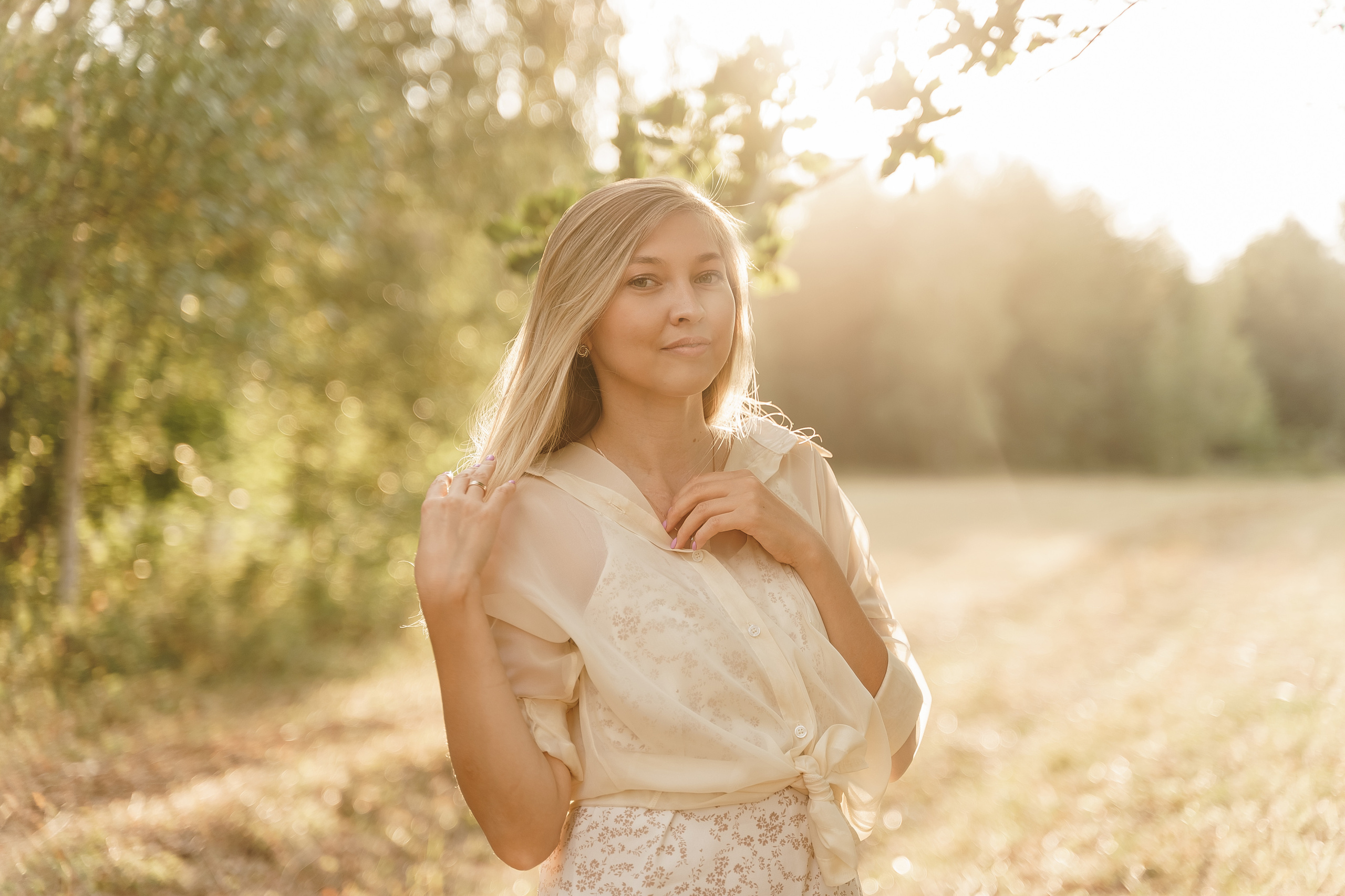 Алина, Динар и Амелька. Свадебный семейный фотограф Ксения Божко Уфа Раевка никах в Нарыстау