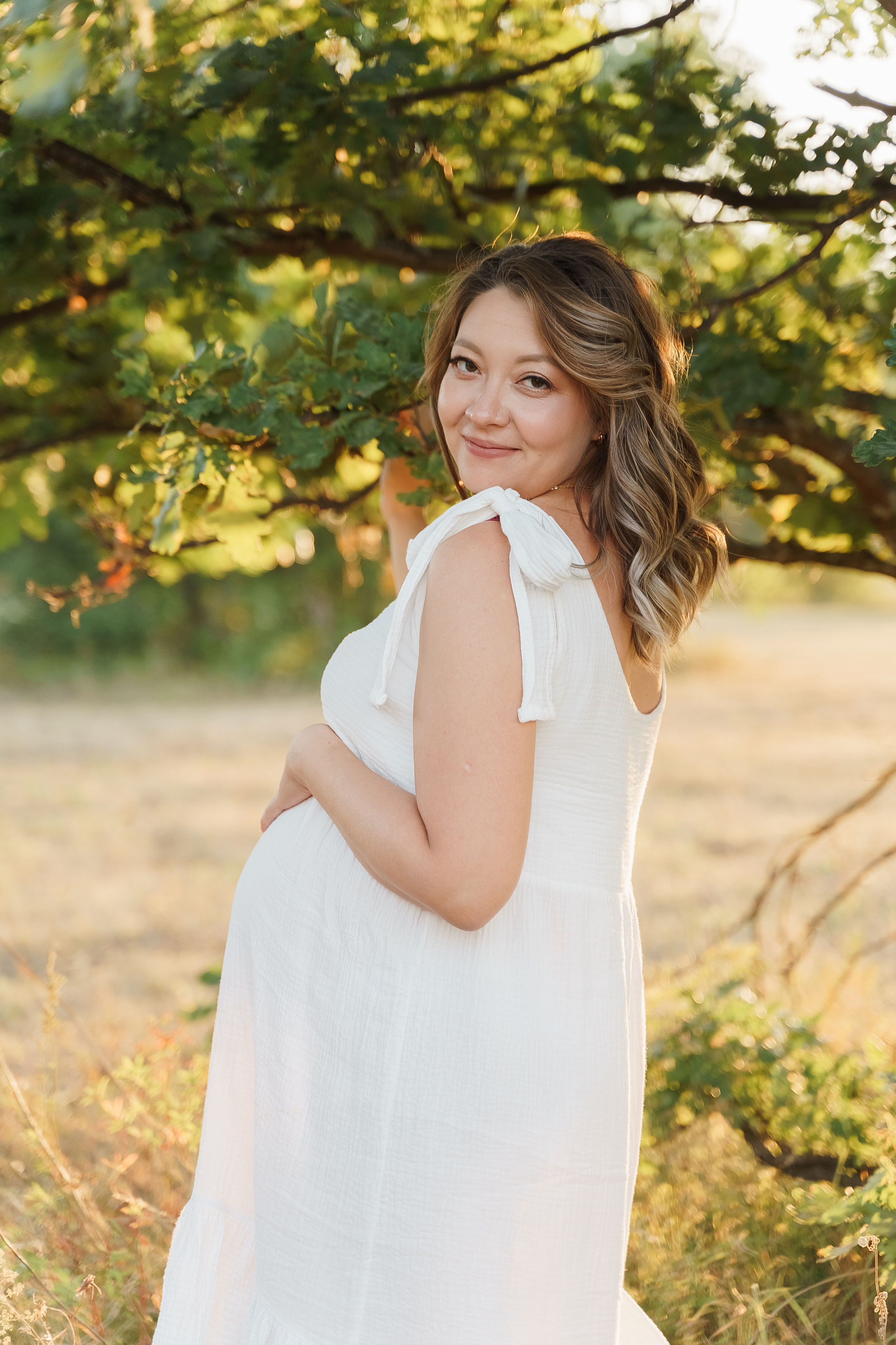 Разалина, Рустем, Рамина. Свадебный семейный фотограф Ксения Божко Уфа Раевка никах в Нарыстау