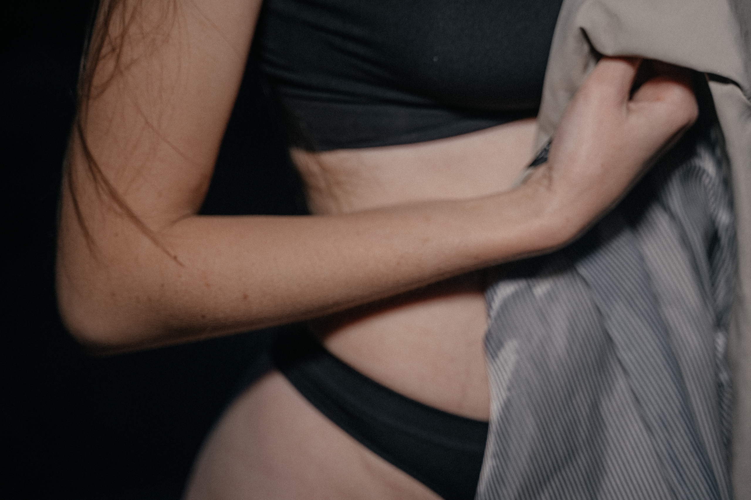 Ильнара. Свадебный семейный фотограф Ксения Божко Уфа Раевка никах в Нарыстау