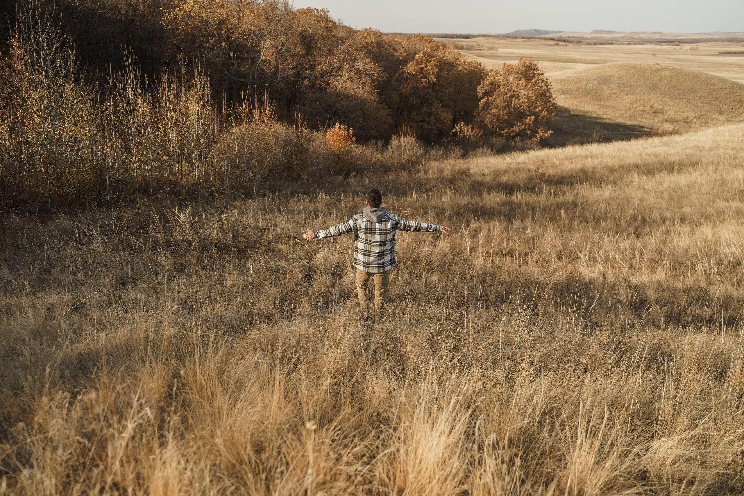 Рустем, Кристина и Демид. Свадебный семейный фотограф Ксения Божко Уфа Раевка никах в Нарыстау