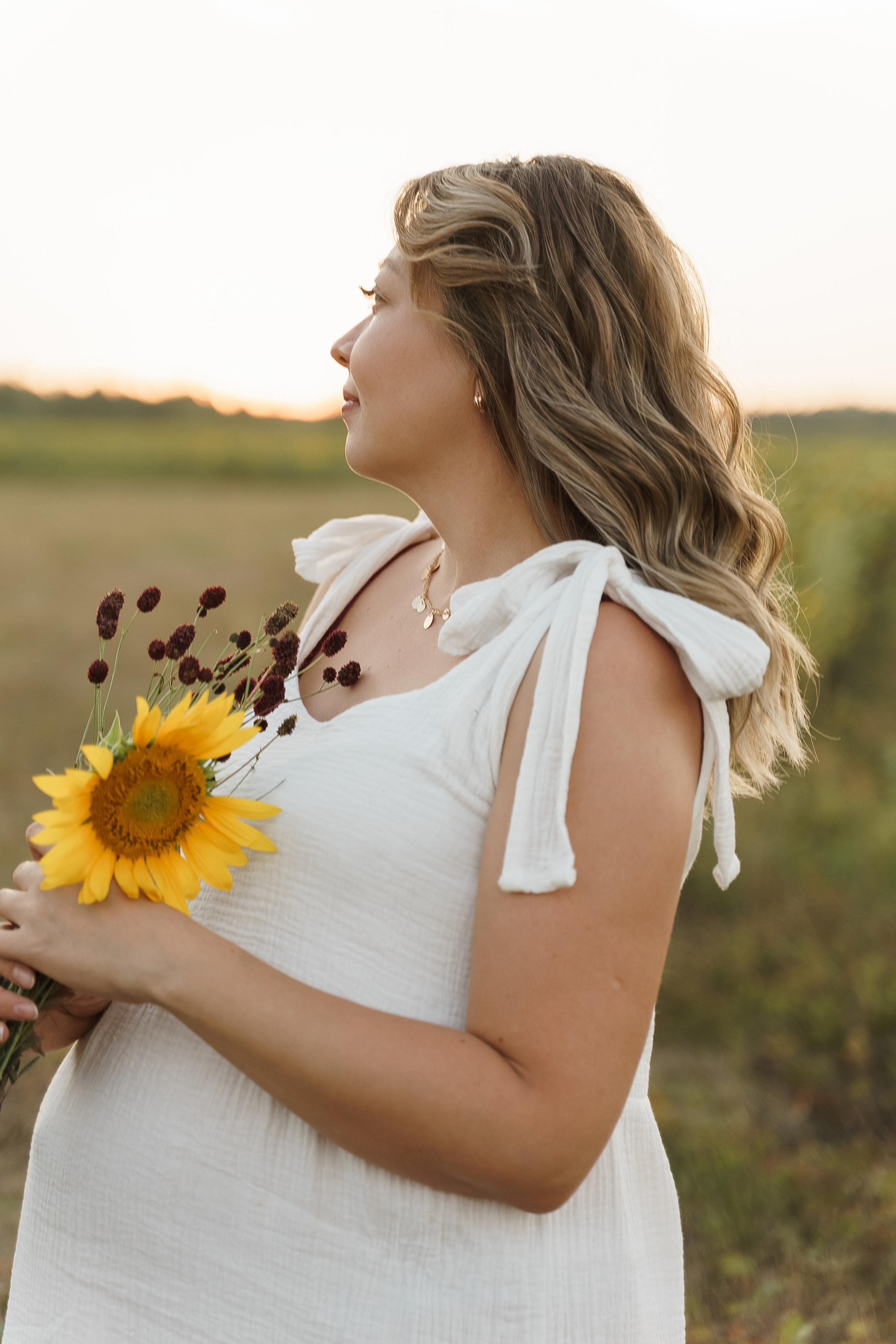 Разалина, Рустем, Рамина. Свадебный семейный фотограф Ксения Божко Уфа Раевка никах в Нарыстау