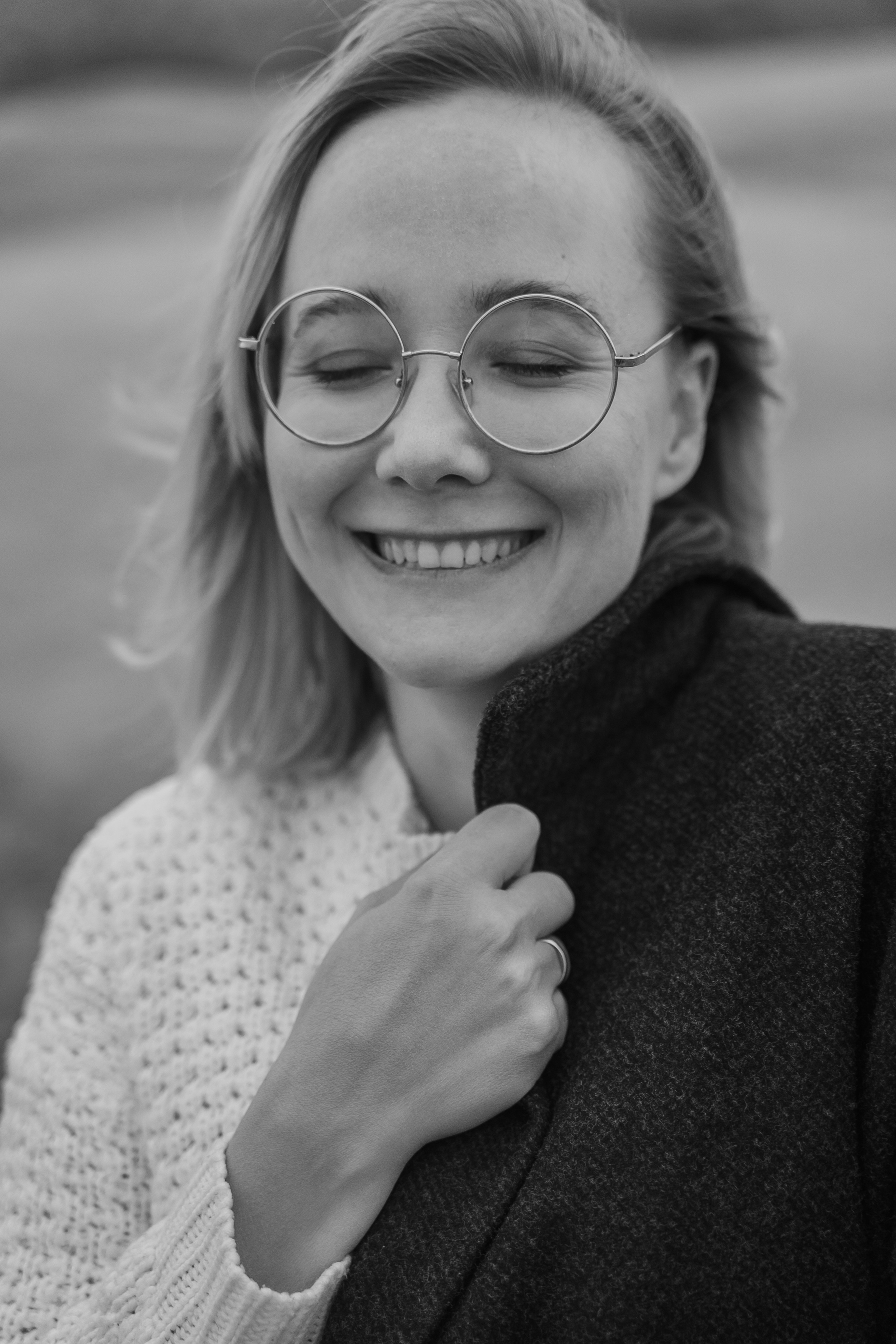 Алина. Свадебный семейный фотограф Ксения Божко Уфа Раевка никах в Нарыстау