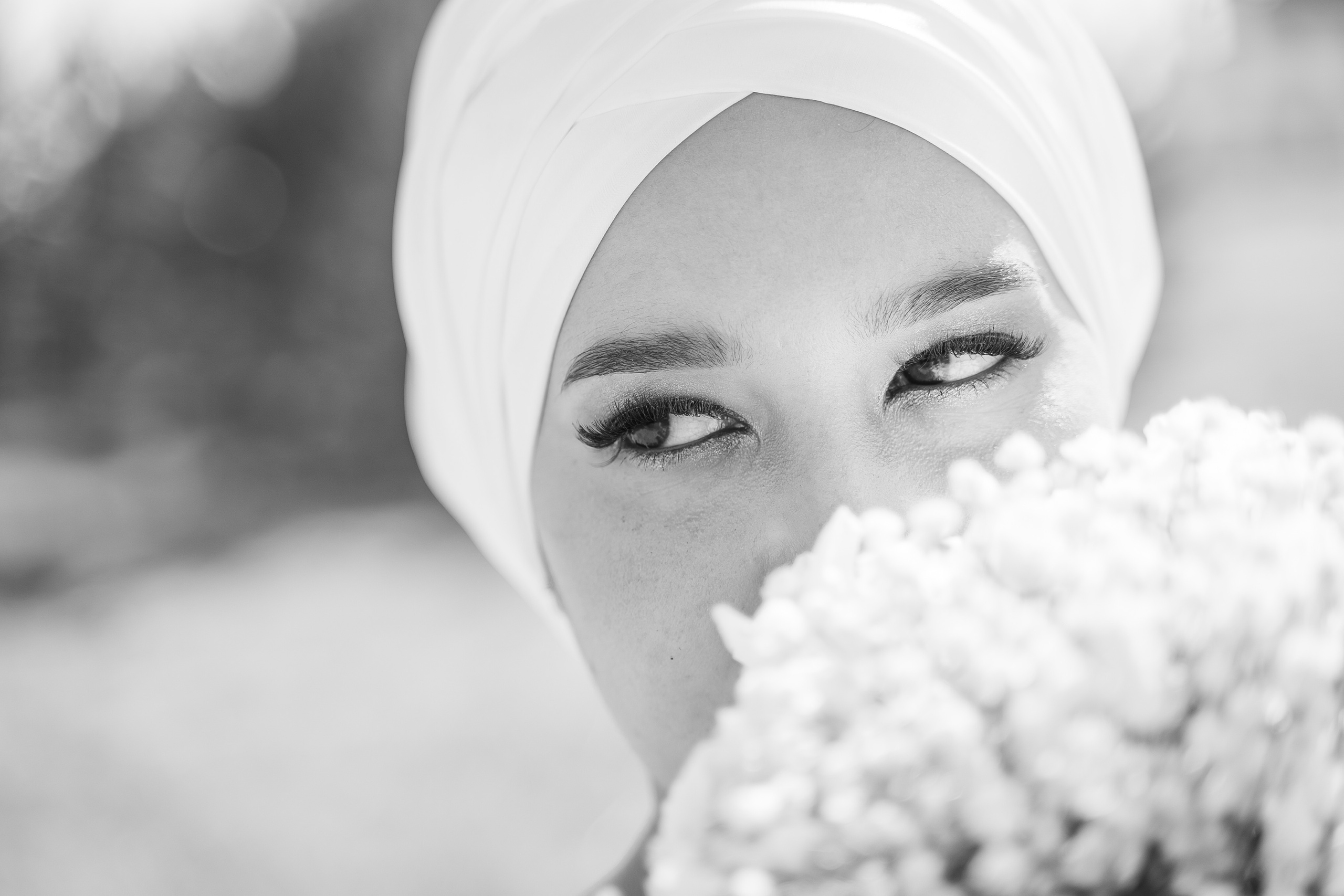 Денис и Розалина в Нарыстау. Свадебный семейный фотограф Ксения Божко Уфа Раевка никах в Нарыстау