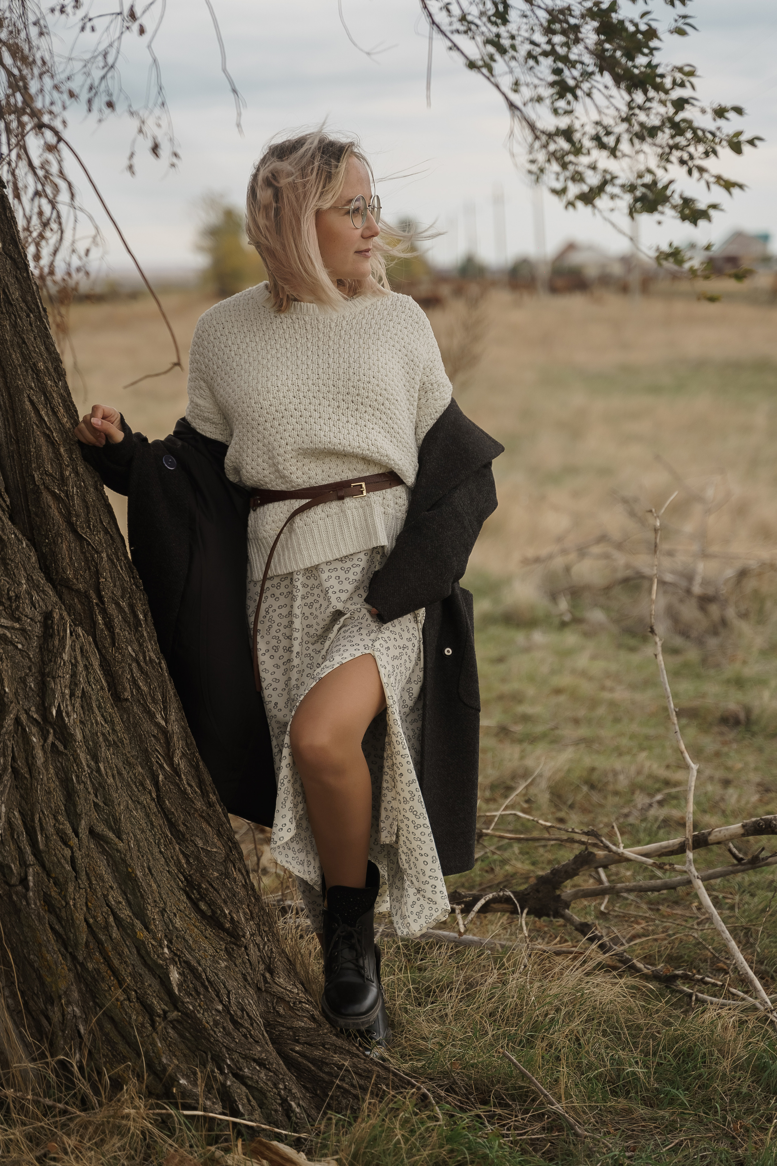 Алина. Свадебный семейный фотограф Ксения Божко Уфа Раевка никах в Нарыстау