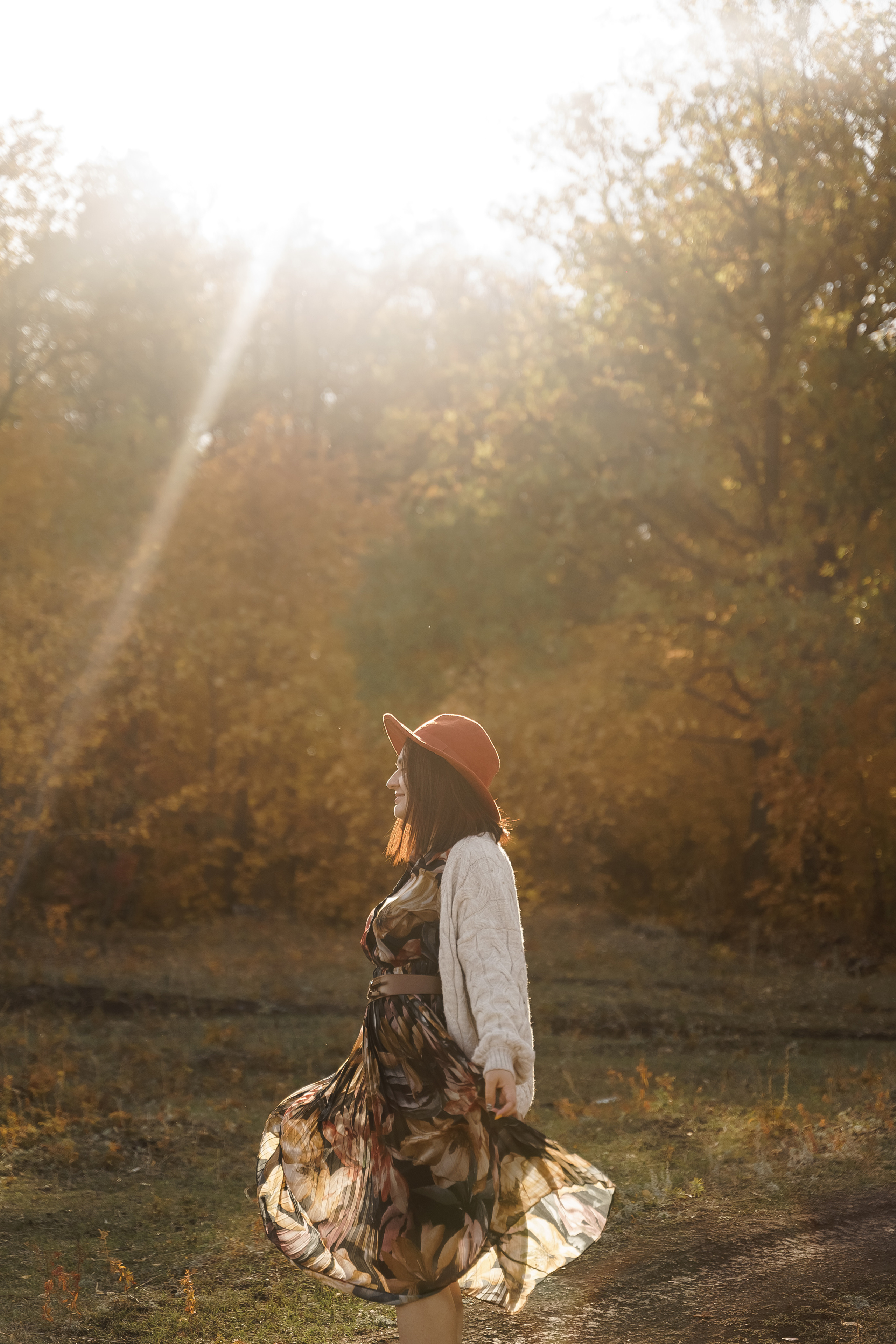 Элина. Свадебный семейный фотограф Ксения Божко Уфа Раевка никах в Нарыстау