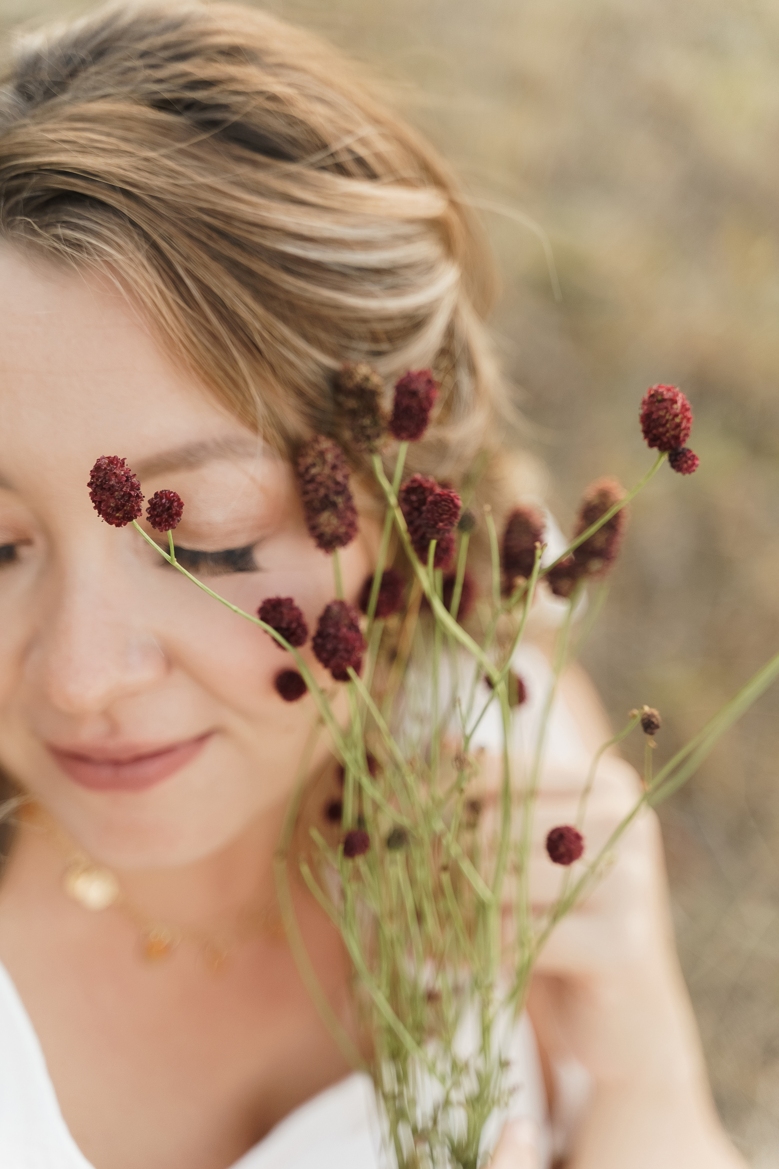 Разалина, Рустем, Рамина. Свадебный семейный фотограф Ксения Божко Уфа Раевка никах в Нарыстау