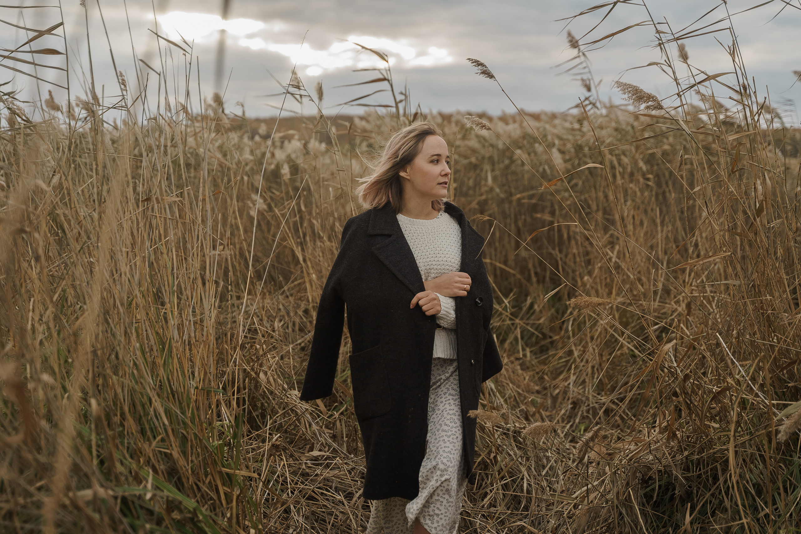 Алина. Свадебный семейный фотограф Ксения Божко Уфа Раевка никах в Нарыстау