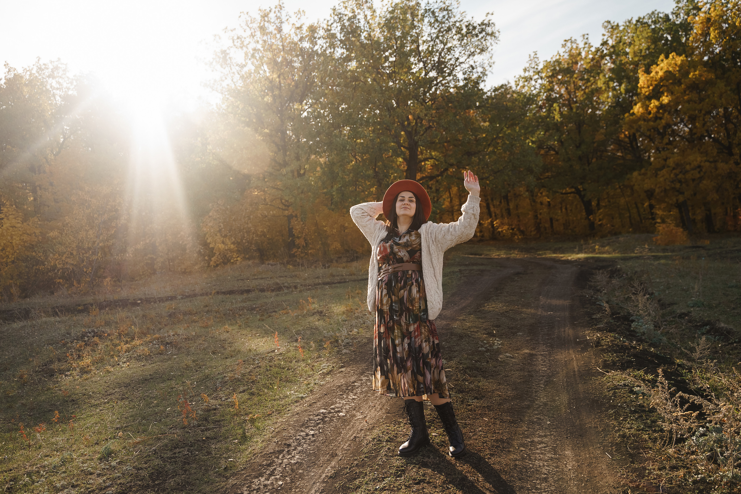 Элина. Свадебный семейный фотограф Ксения Божко Уфа Раевка никах в Нарыстау