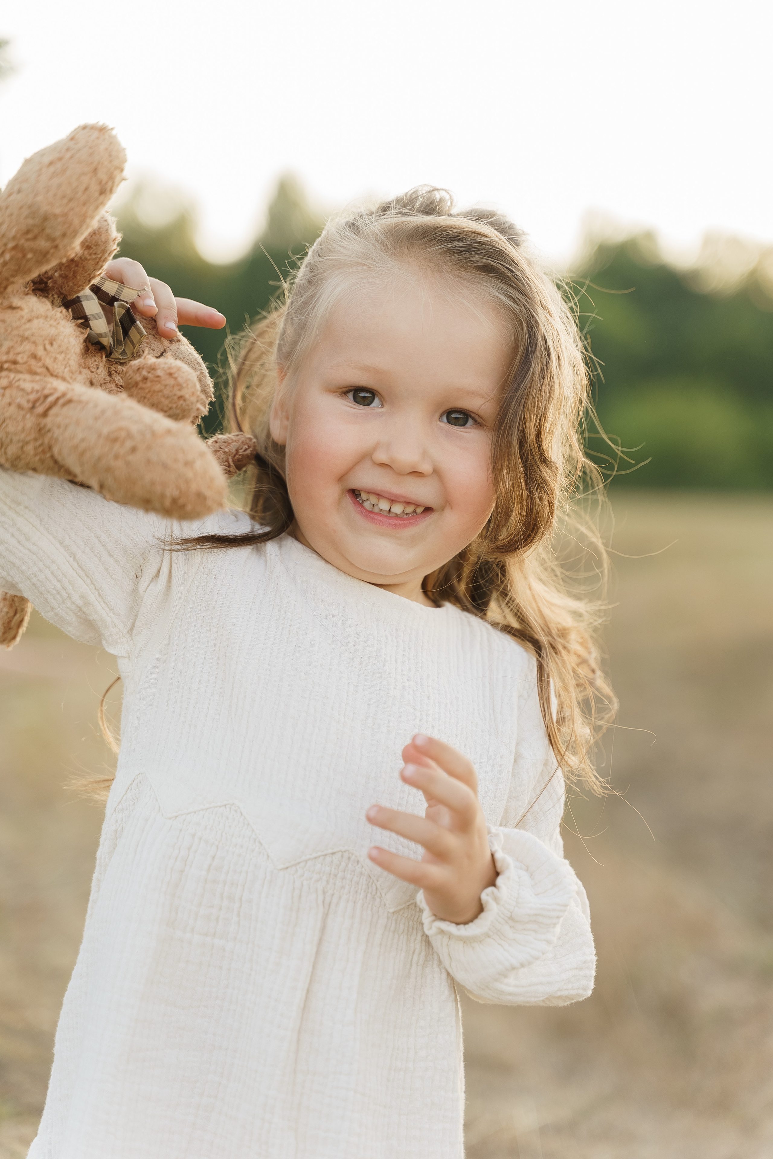 Разалина, Рустем, Рамина. Свадебный семейный фотограф Ксения Божко Уфа Раевка никах в Нарыстау
