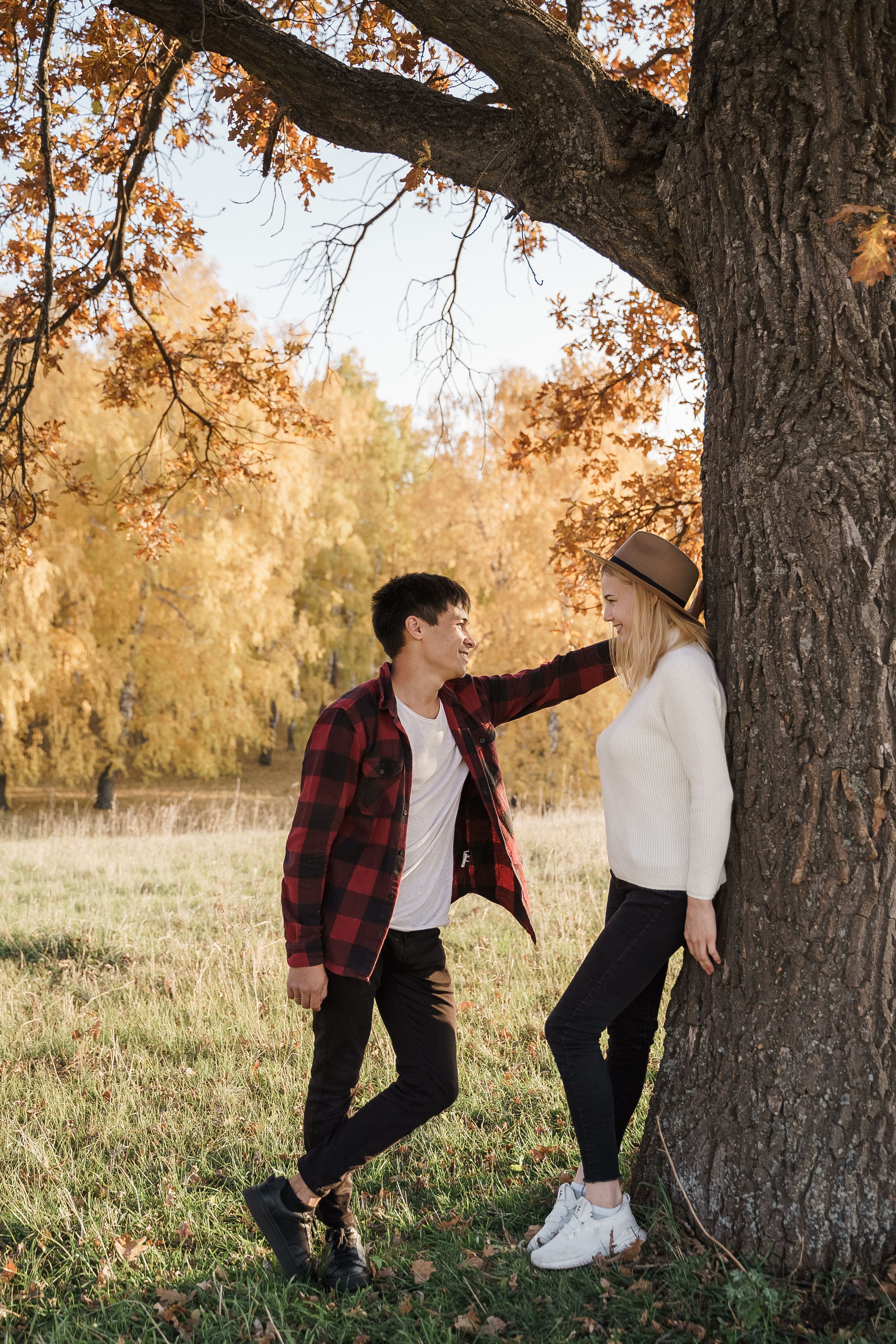 Настя, Данил и Денислам. Свадебный семейный фотограф Ксения Божко Уфа Раевка никах в Нарыстау