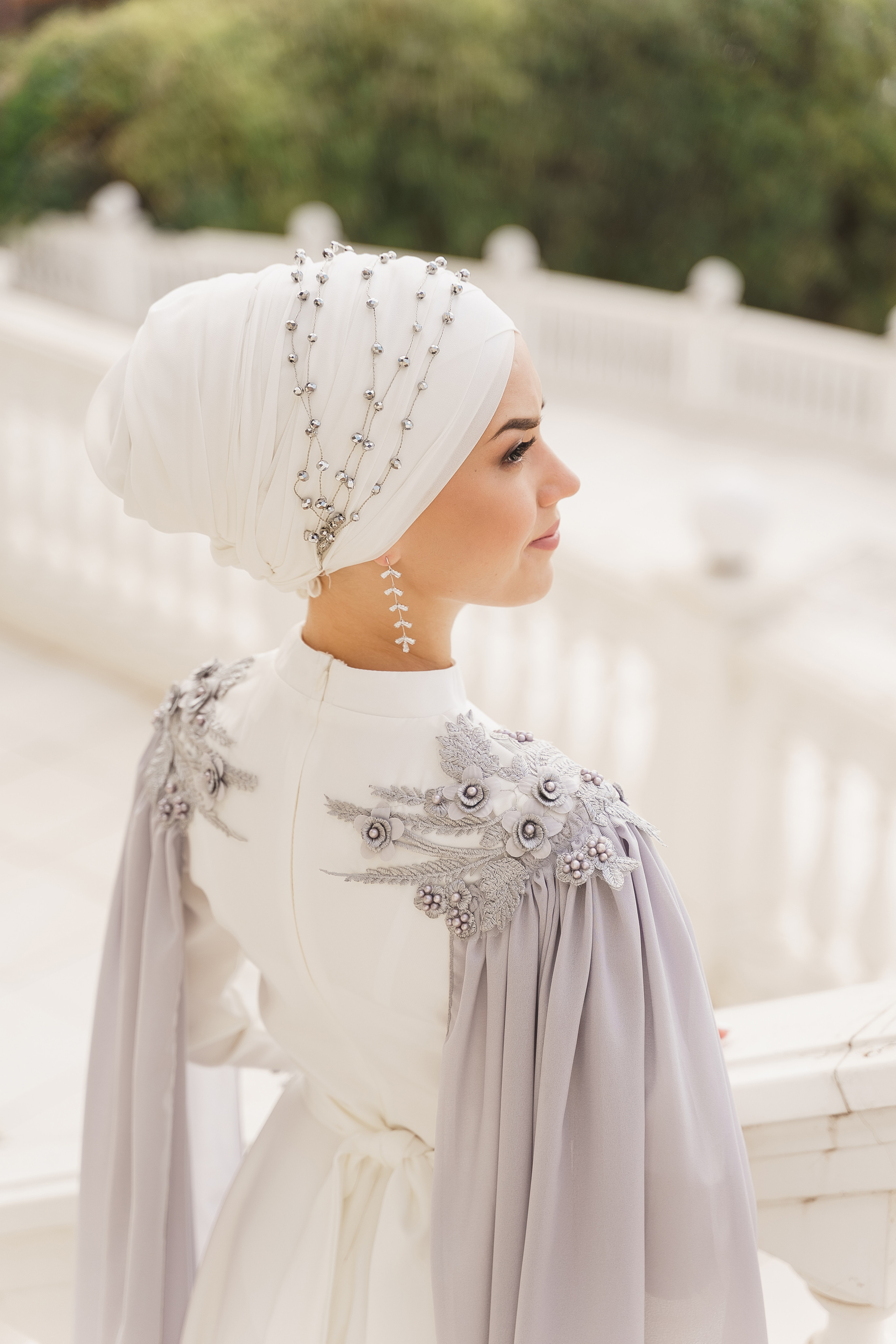 Венер и Линара, Соборная мечеть им. Хусаин-Бека. Свадебный семейный фотограф Ксения Божко Уфа Раевка никах в Нарыстау