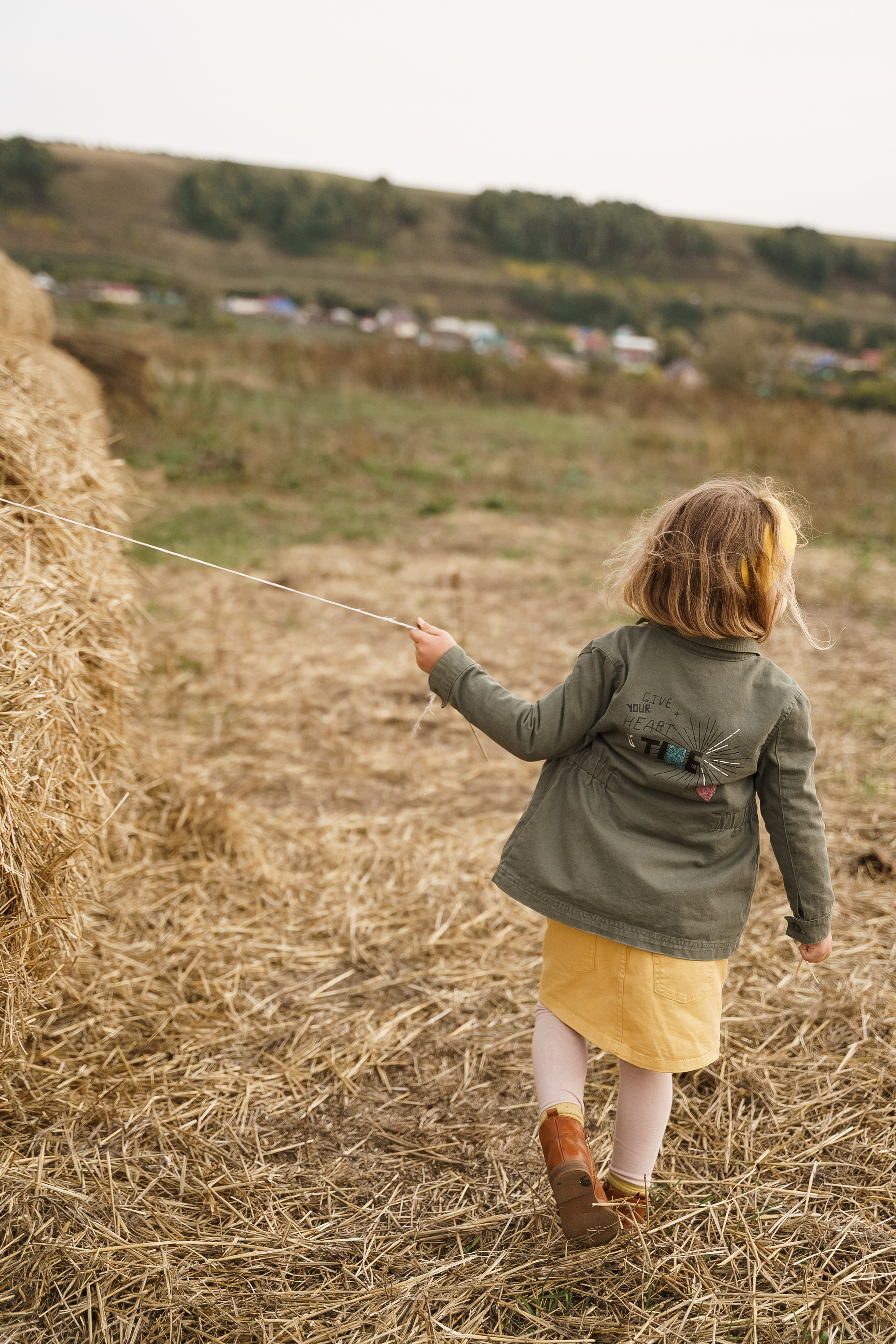 Алина, Алик и Малика. Свадебный семейный фотограф Ксения Божко Уфа Раевка никах в Нарыстау
