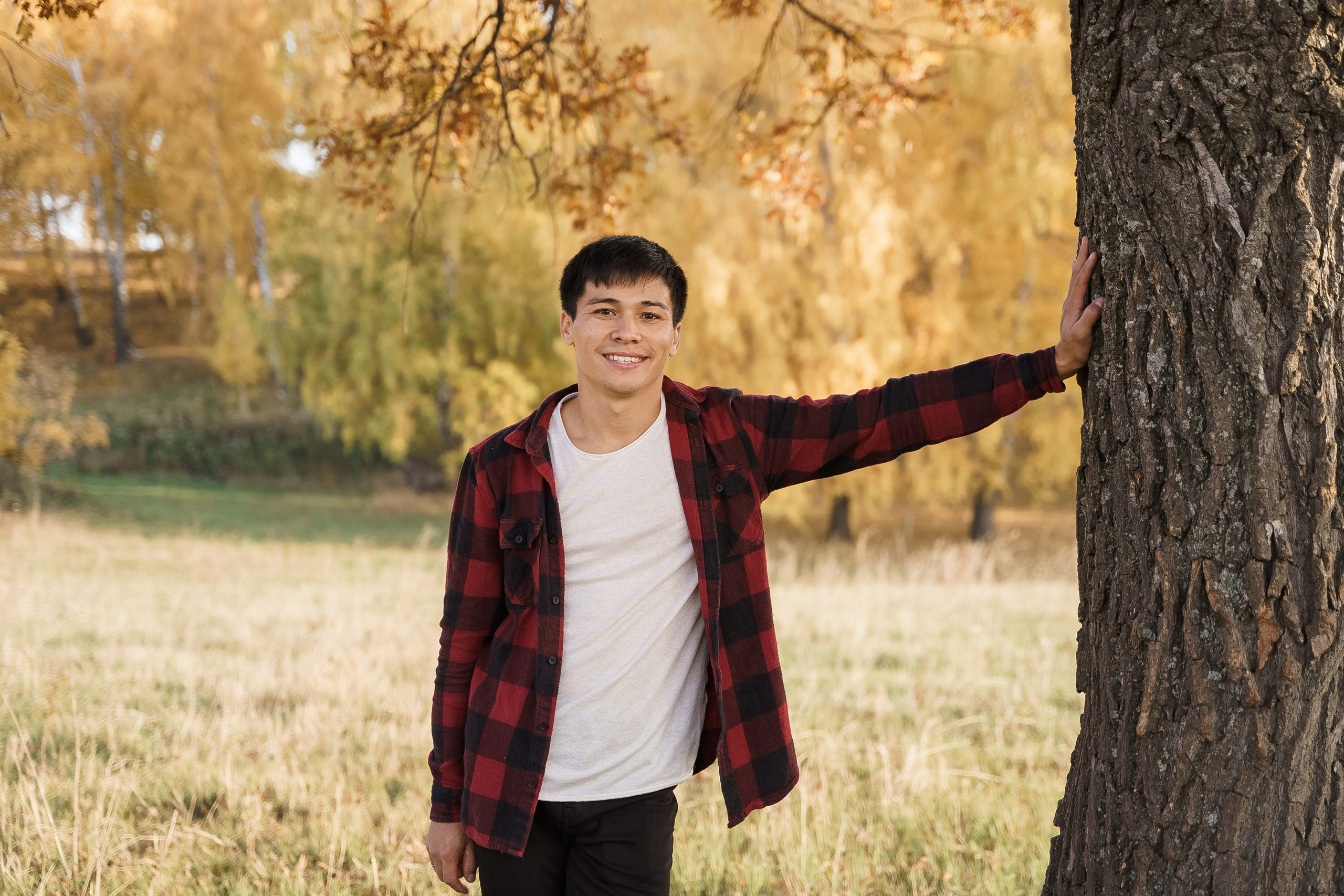 Настя, Данил и Денислам. Свадебный семейный фотограф Ксения Божко Уфа Раевка никах в Нарыстау