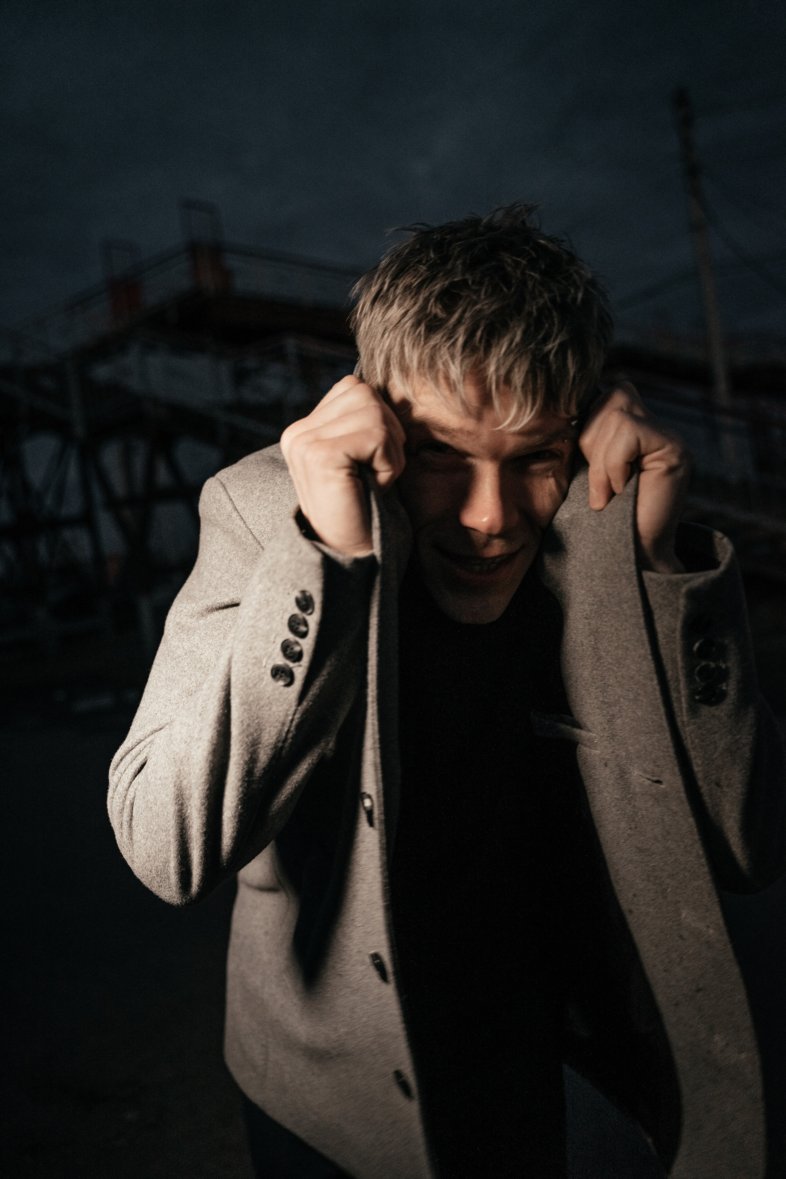 Паша. Свадебный семейный фотограф Ксения Божко Уфа Раевка никах в Нарыстау