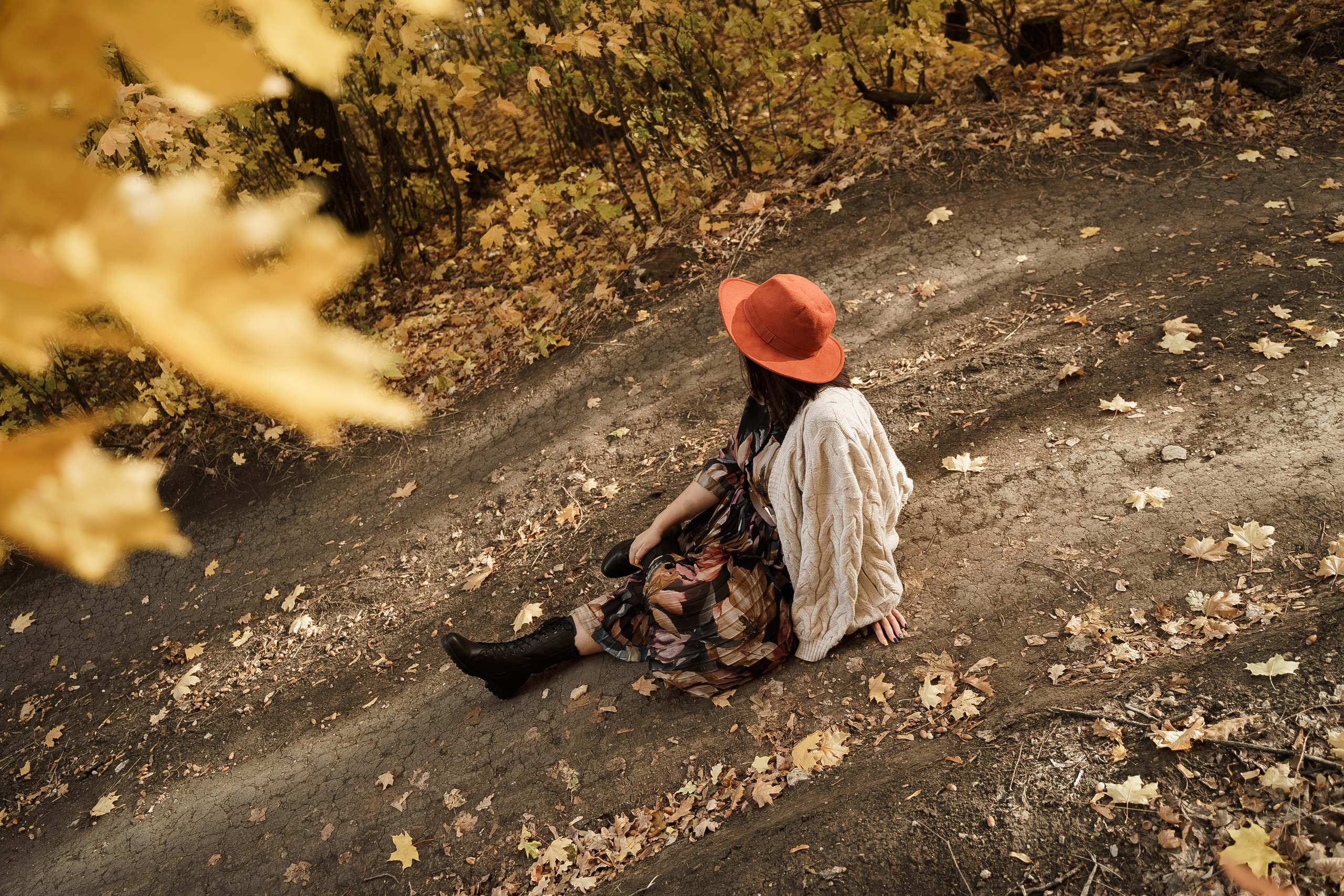 Элина. Свадебный семейный фотограф Ксения Божко Уфа Раевка никах в Нарыстау