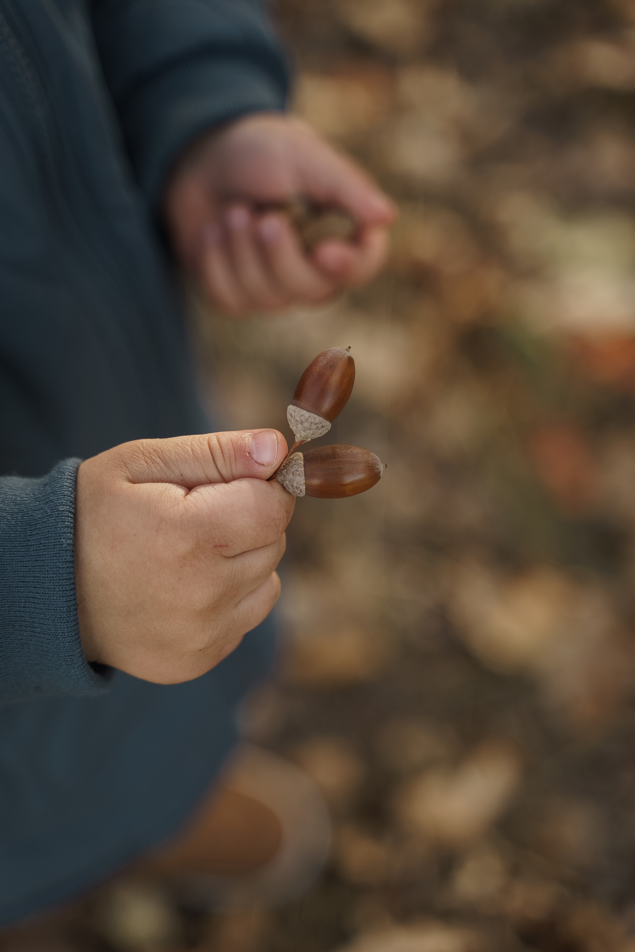 Рустем, Кристина и Демид. Свадебный семейный фотограф Ксения Божко Уфа Раевка никах в Нарыстау