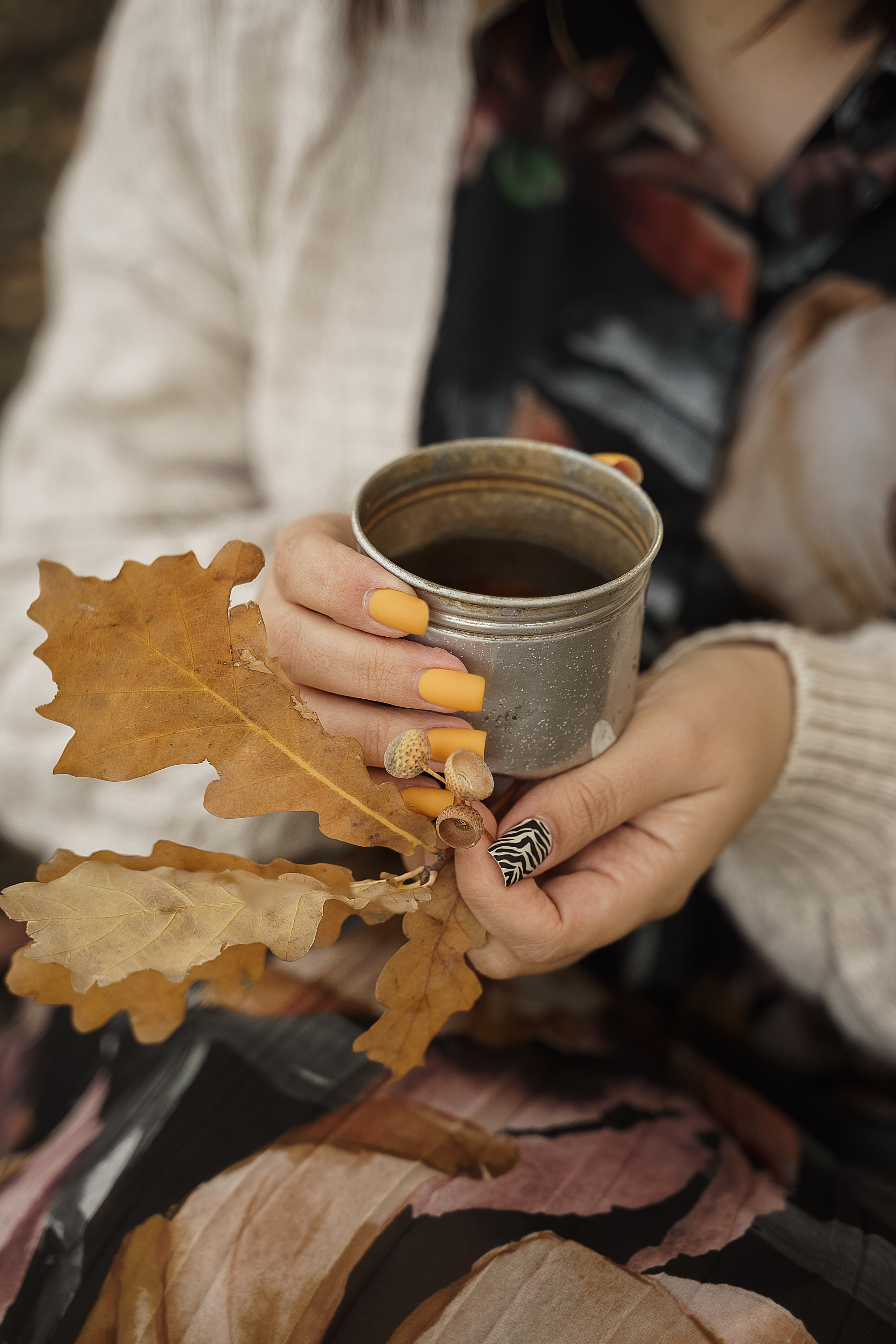 Элина. Свадебный семейный фотограф Ксения Божко Уфа Раевка никах в Нарыстау