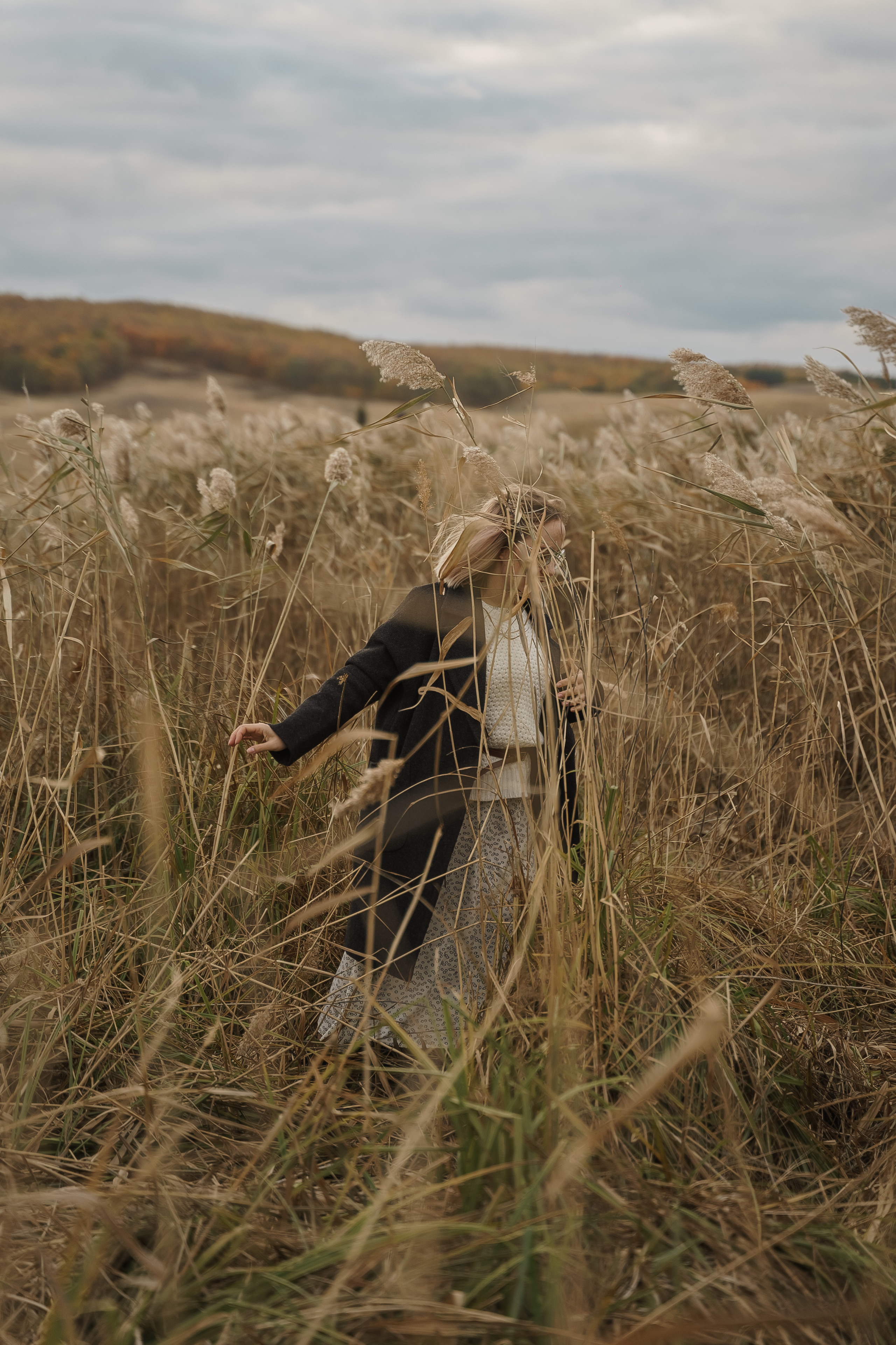 Алина. Свадебный семейный фотограф Ксения Божко Уфа Раевка никах в Нарыстау