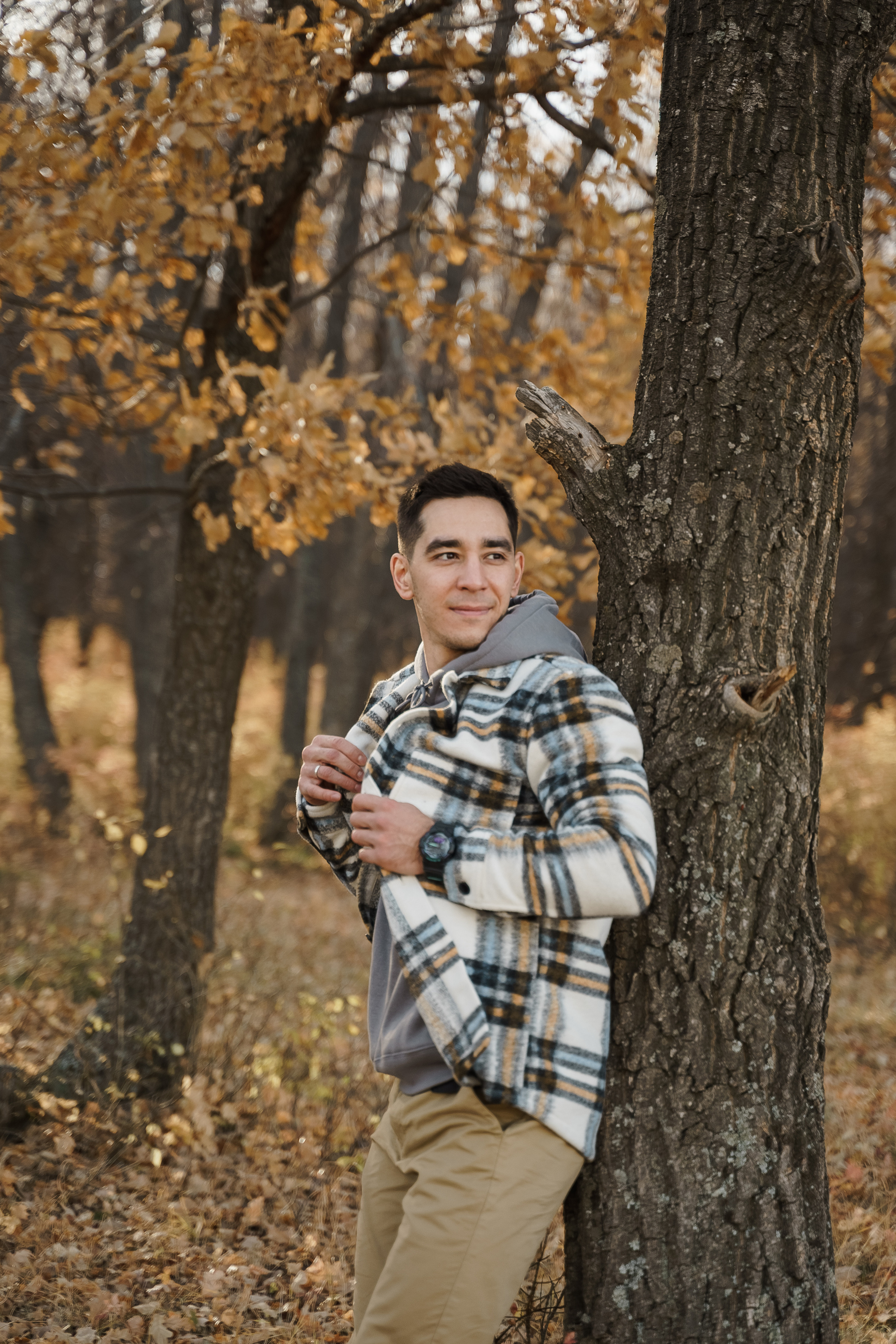 Рустем, Кристина и Демид. Свадебный семейный фотограф Ксения Божко Уфа Раевка никах в Нарыстау