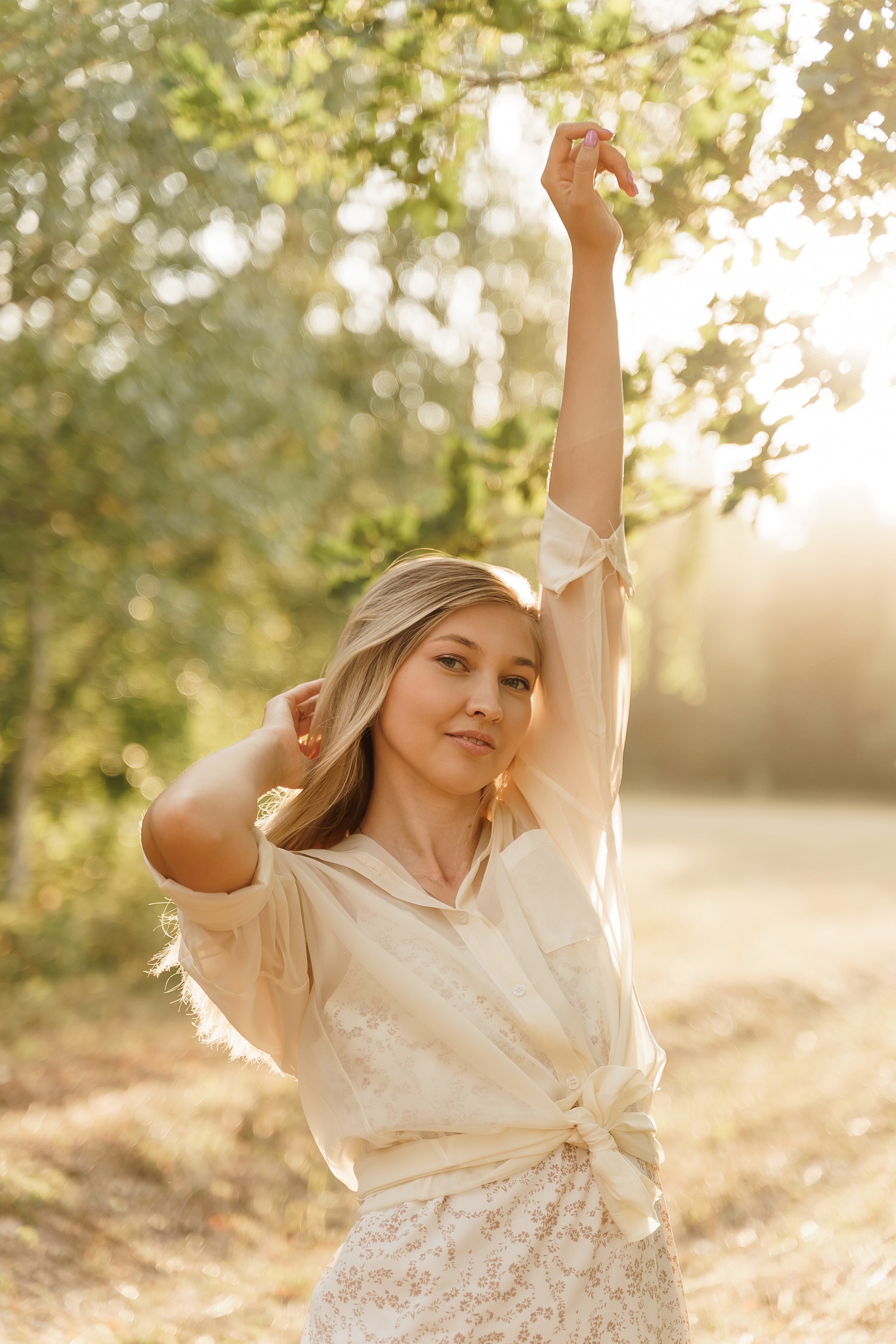 Алина, Динар и Амелька. Свадебный семейный фотограф Ксения Божко Уфа Раевка никах в Нарыстау