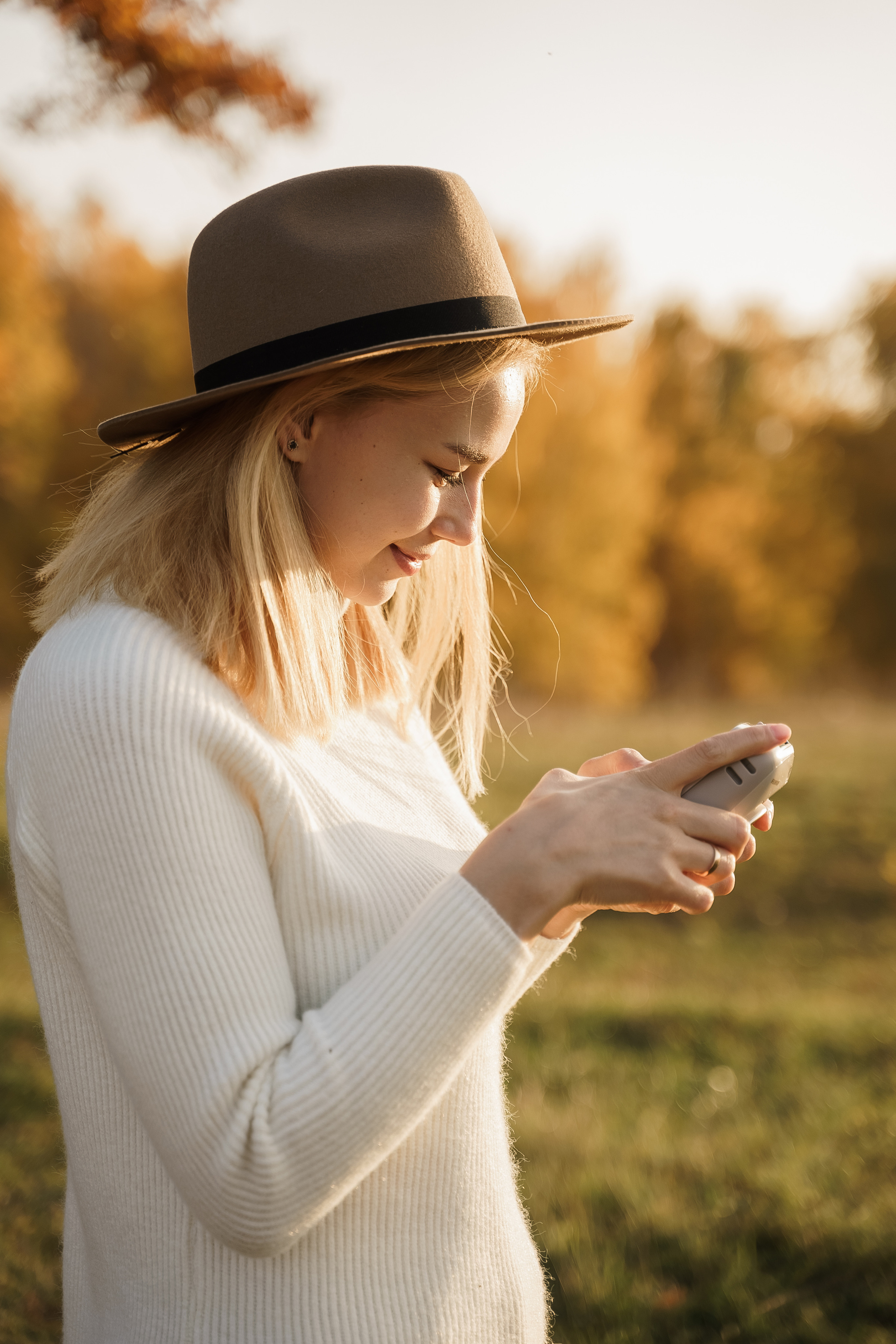 Настя, Данил и Денислам. Свадебный семейный фотограф Ксения Божко Уфа Раевка никах в Нарыстау