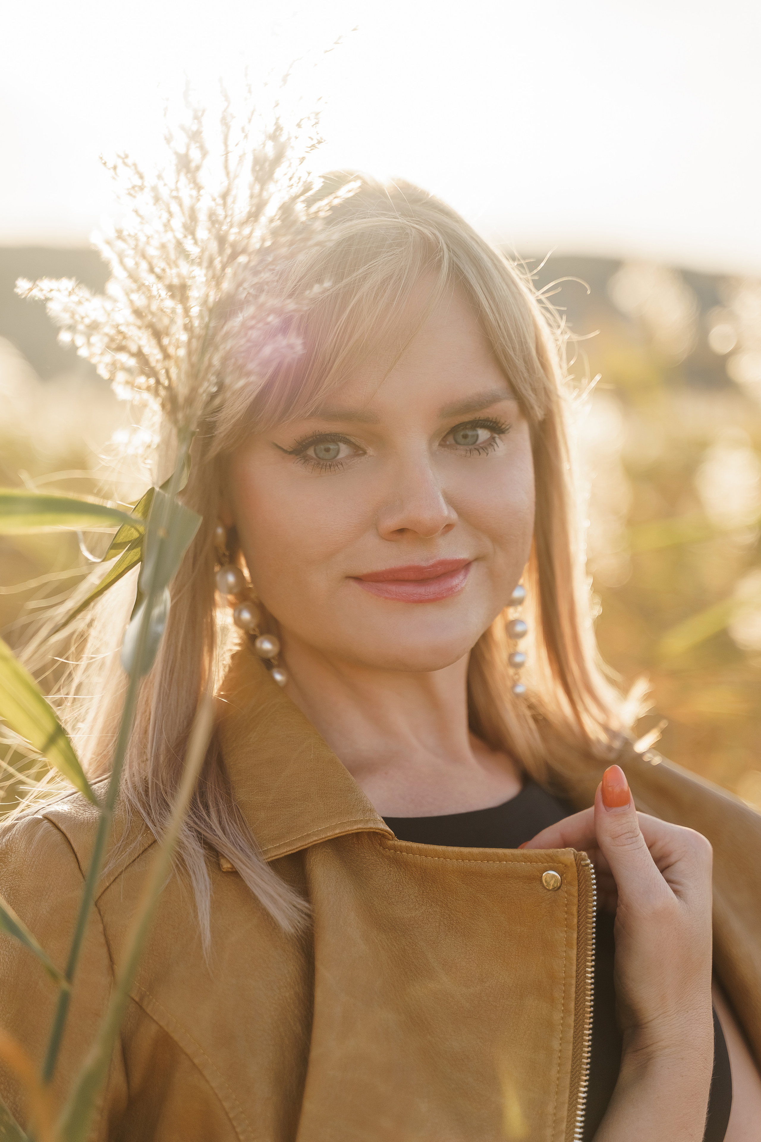 Юлия. Свадебный семейный фотограф Ксения Божко Уфа Раевка никах в Нарыстау