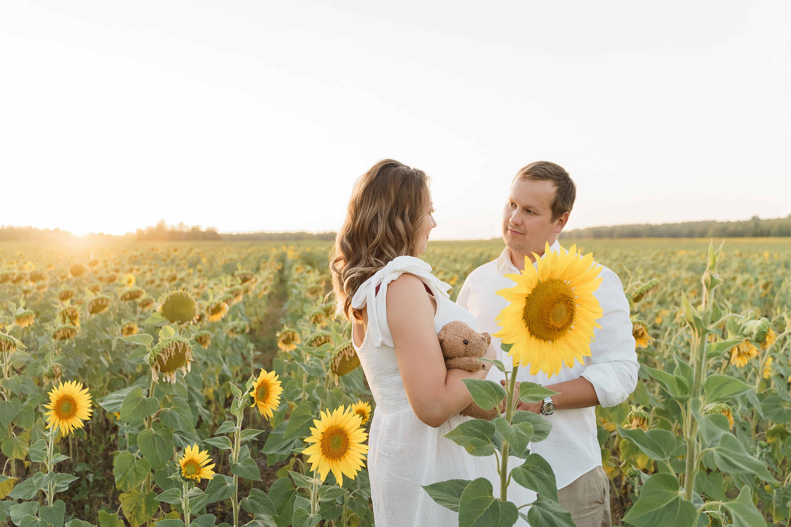 Разалина, Рустем, Рамина. Свадебный семейный фотограф Ксения Божко Уфа Раевка никах в Нарыстау