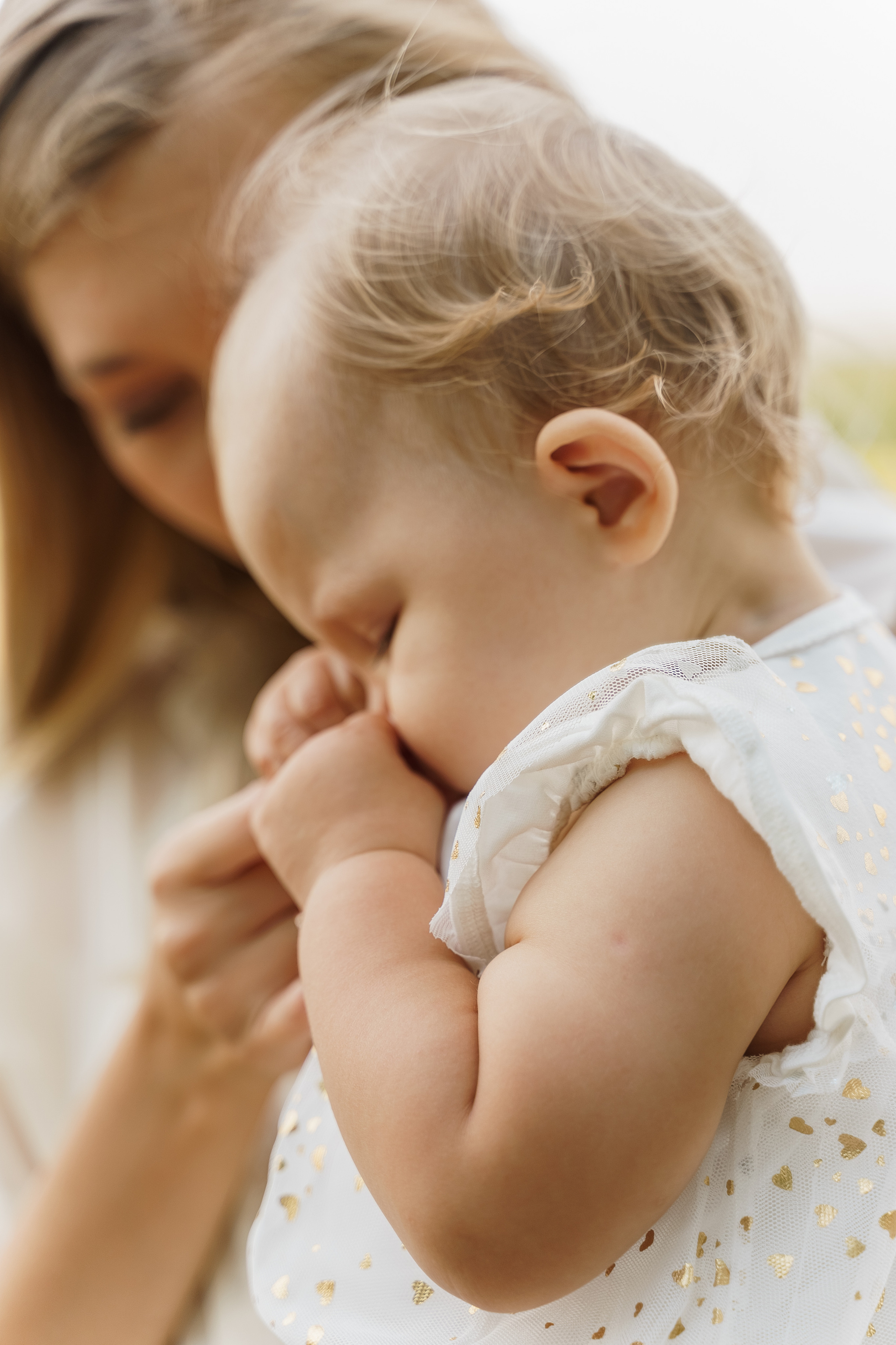 Алина, Динар и Амелька. Свадебный семейный фотограф Ксения Божко Уфа Раевка никах в Нарыстау