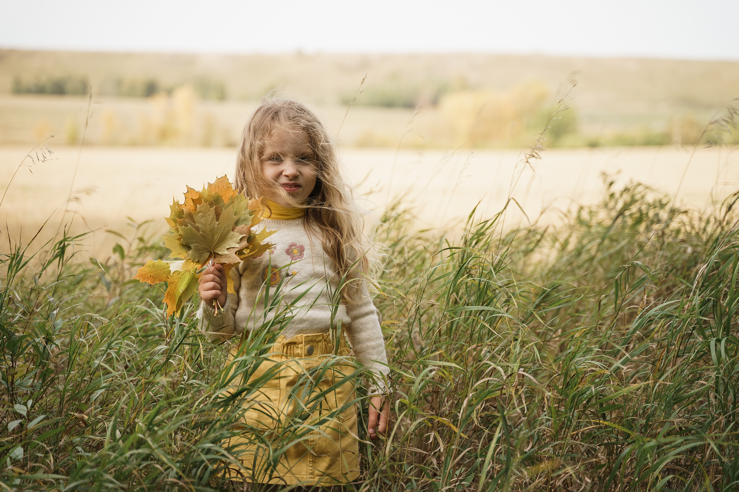 Алина, Алик и Малика. Свадебный семейный фотограф Ксения Божко Уфа Раевка никах в Нарыстау