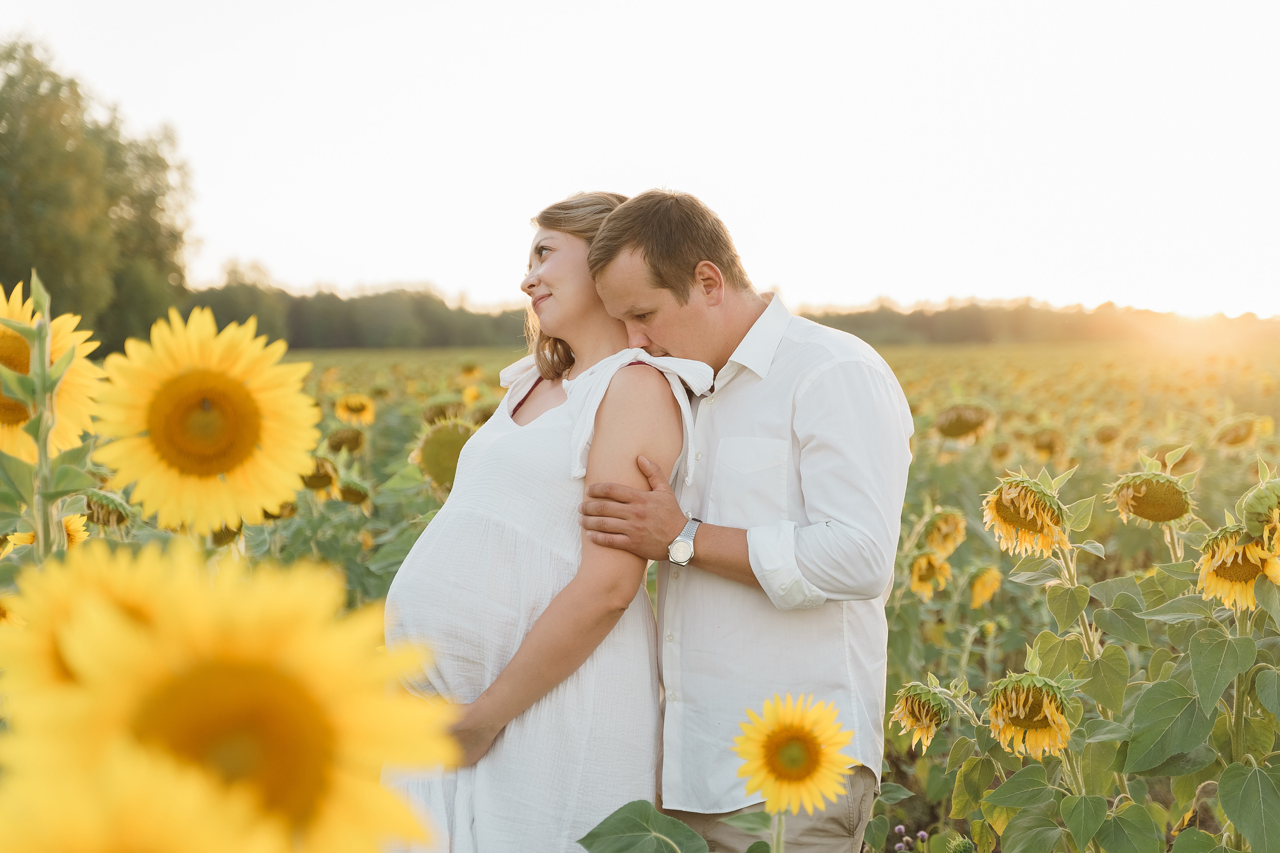 Разалина, Рустем, Рамина. Свадебный семейный фотограф Ксения Божко Уфа Раевка никах в Нарыстау