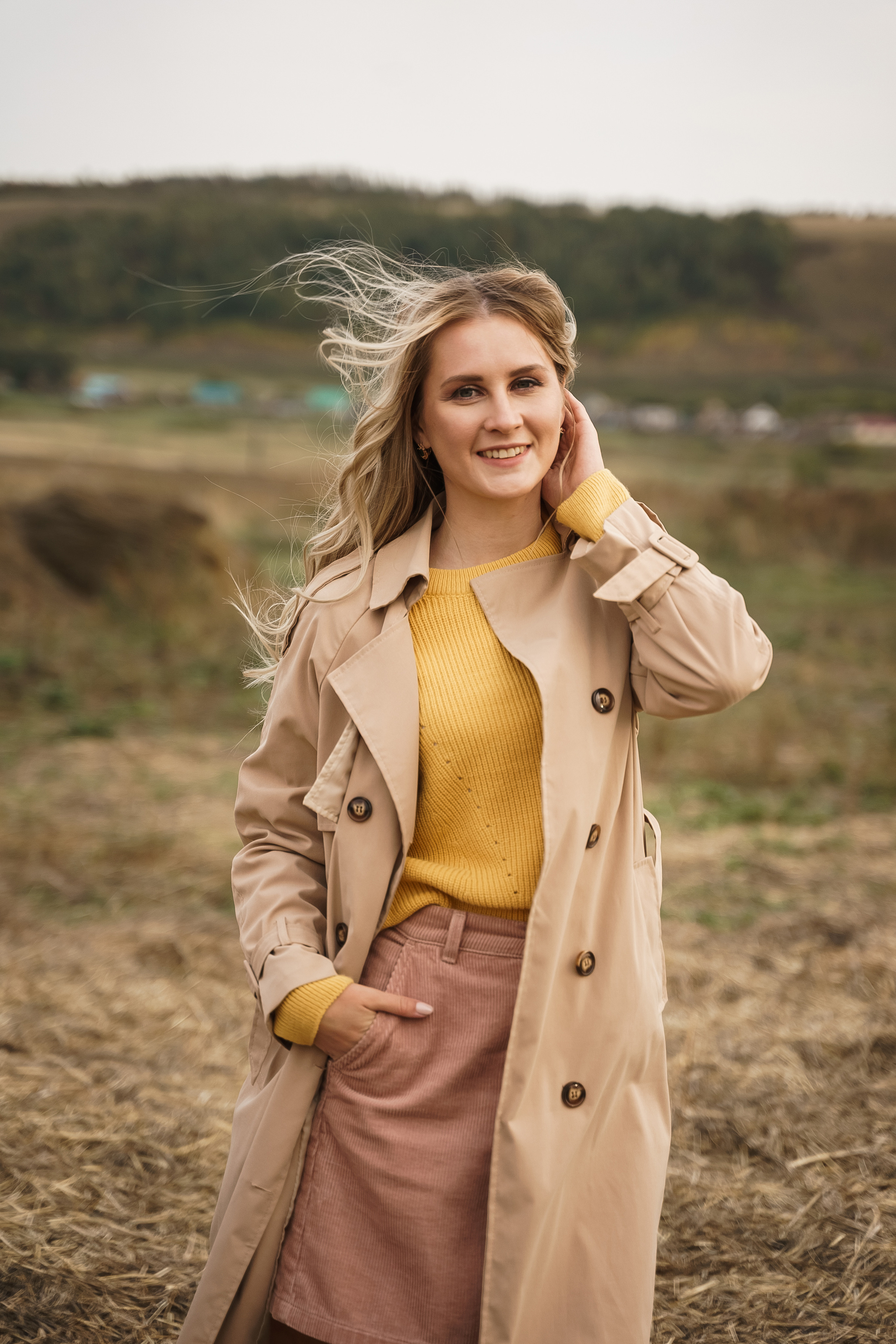 Алина, Алик и Малика. Свадебный семейный фотограф Ксения Божко Уфа Раевка никах в Нарыстау