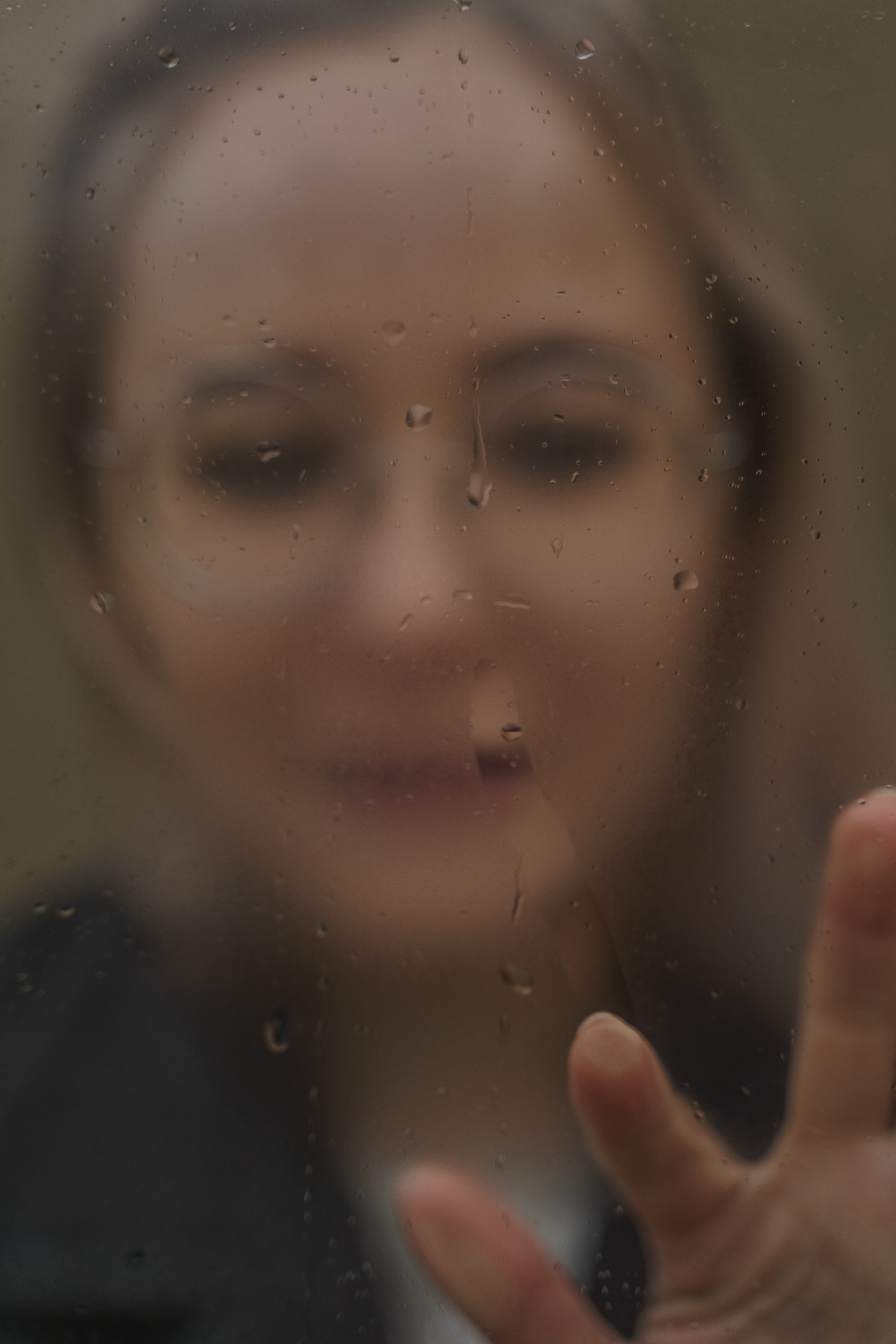 Алина. Свадебный семейный фотограф Ксения Божко Уфа Раевка никах в Нарыстау