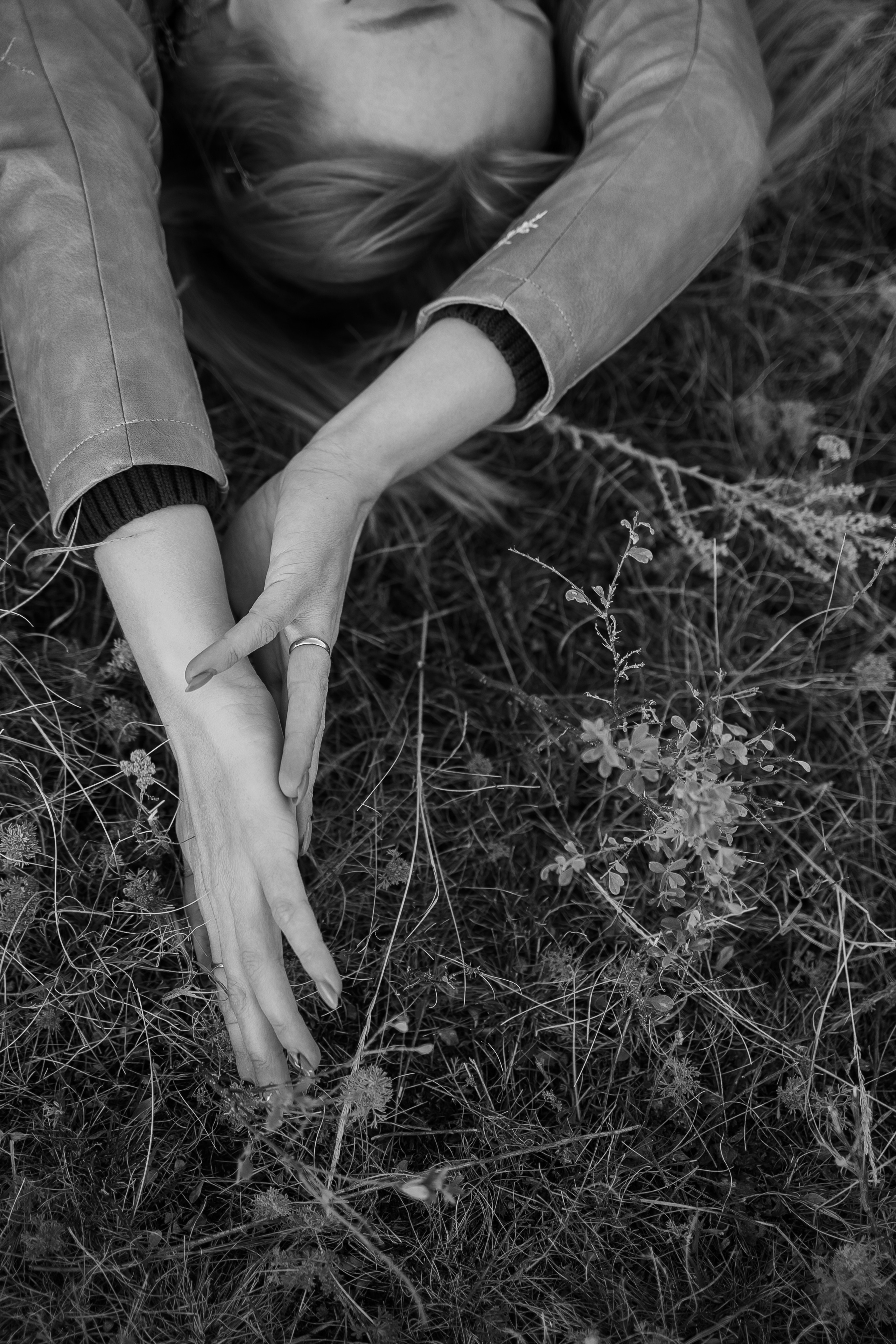 Юлия. Свадебный семейный фотограф Ксения Божко Уфа Раевка никах в Нарыстау