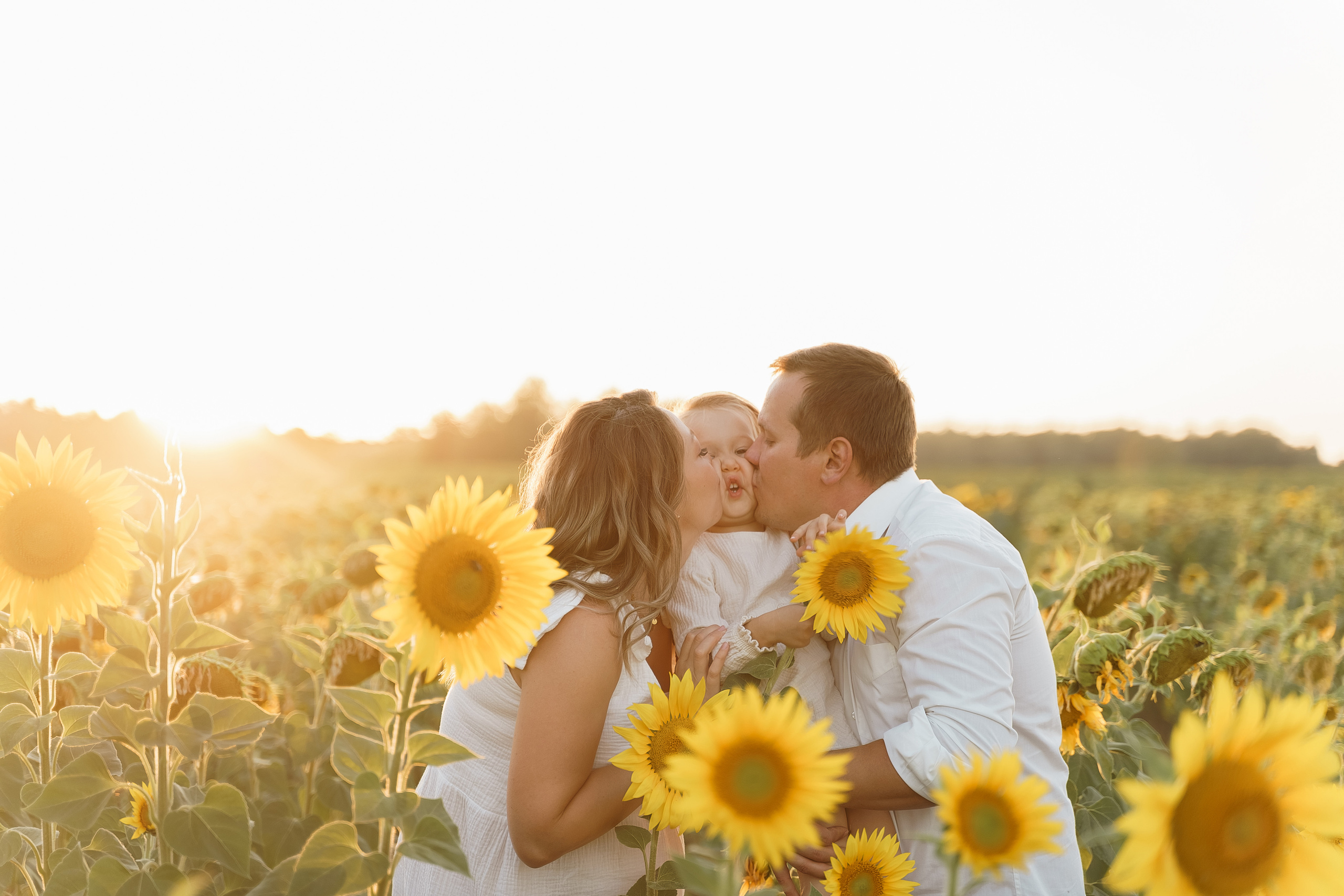 Разалина, Рустем, Рамина. Свадебный семейный фотограф Ксения Божко Уфа Раевка никах в Нарыстау