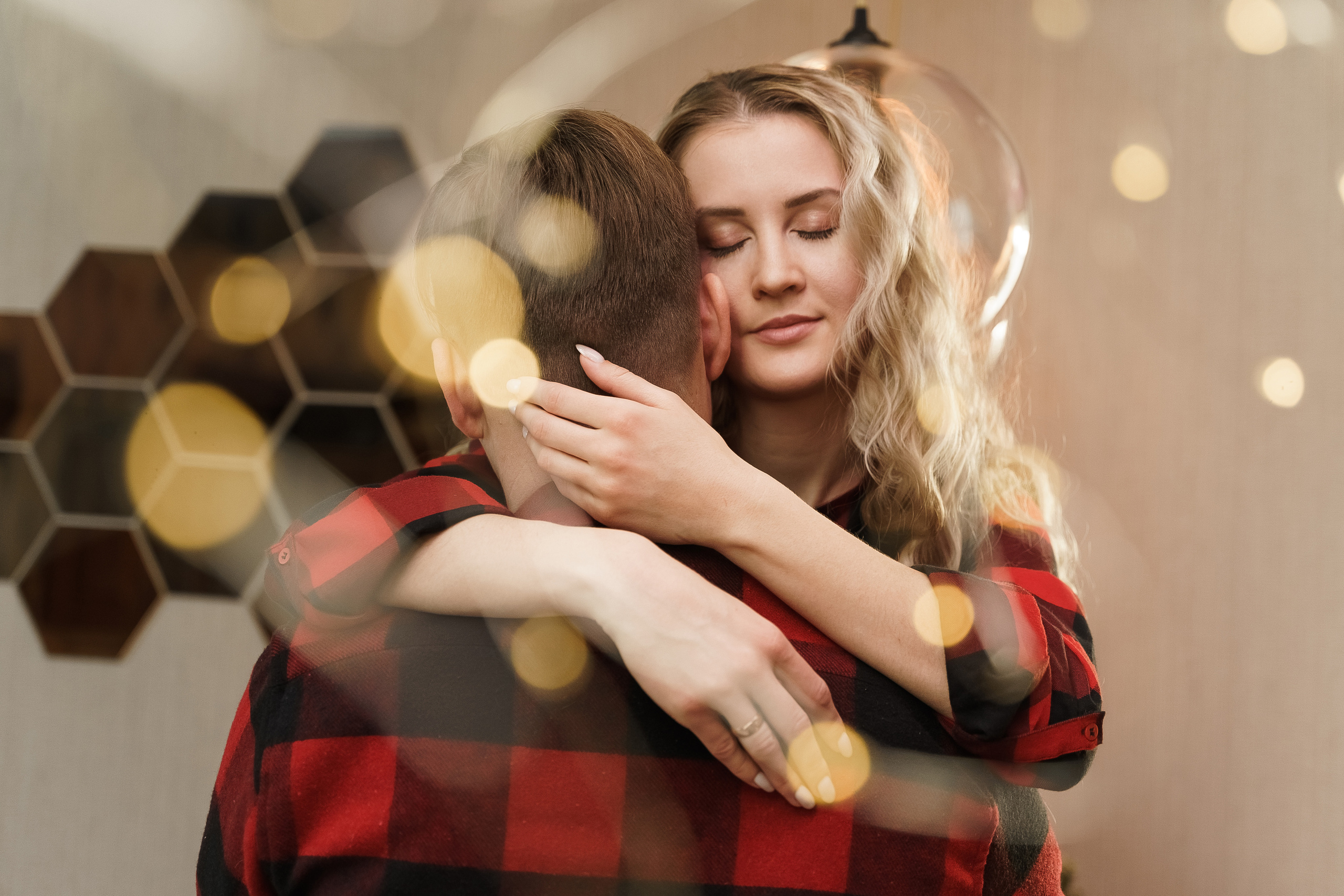 Алина, Алик и Малика — Новый год дома. Свадебный семейный фотограф Ксения Божко Уфа Раевка никах в Нарыстау