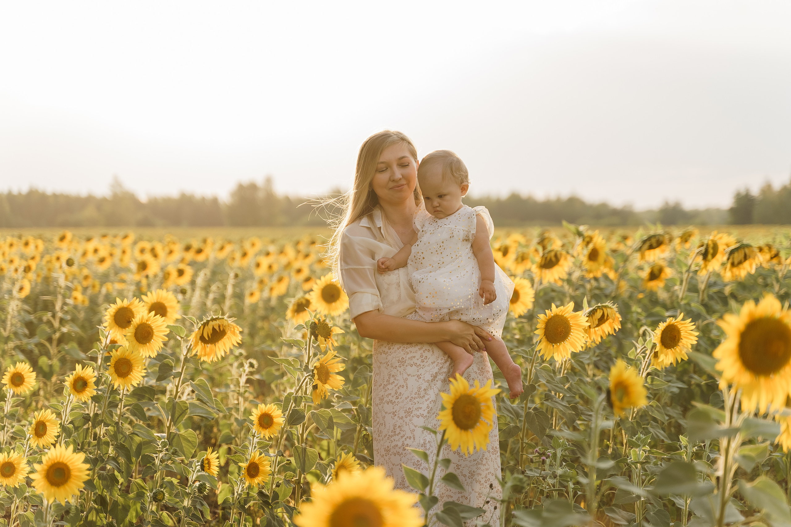 Алина, Динар и Амелька. Свадебный семейный фотограф Ксения Божко Уфа Раевка никах в Нарыстау