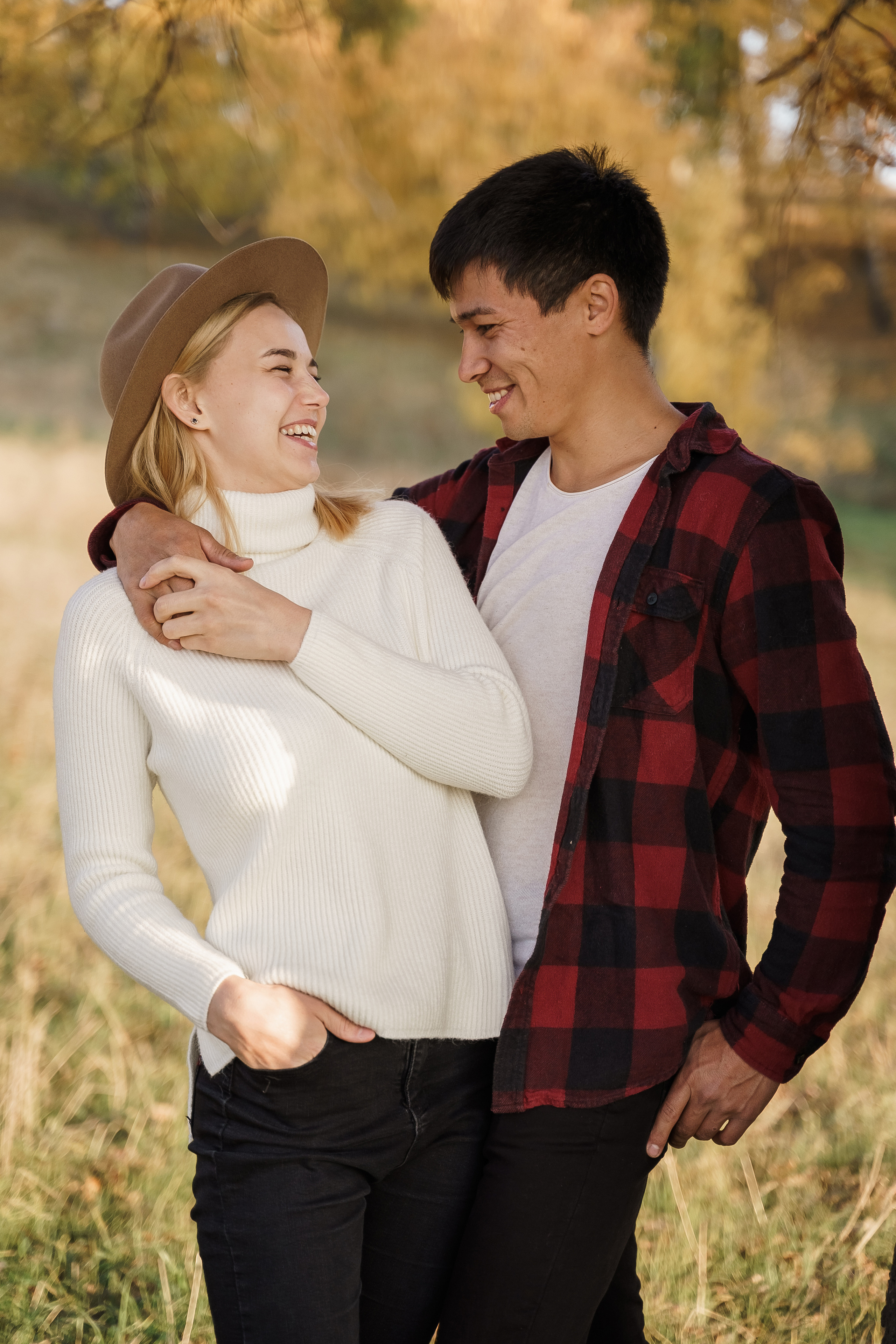 Настя, Данил и Денислам. Свадебный семейный фотограф Ксения Божко Уфа Раевка никах в Нарыстау