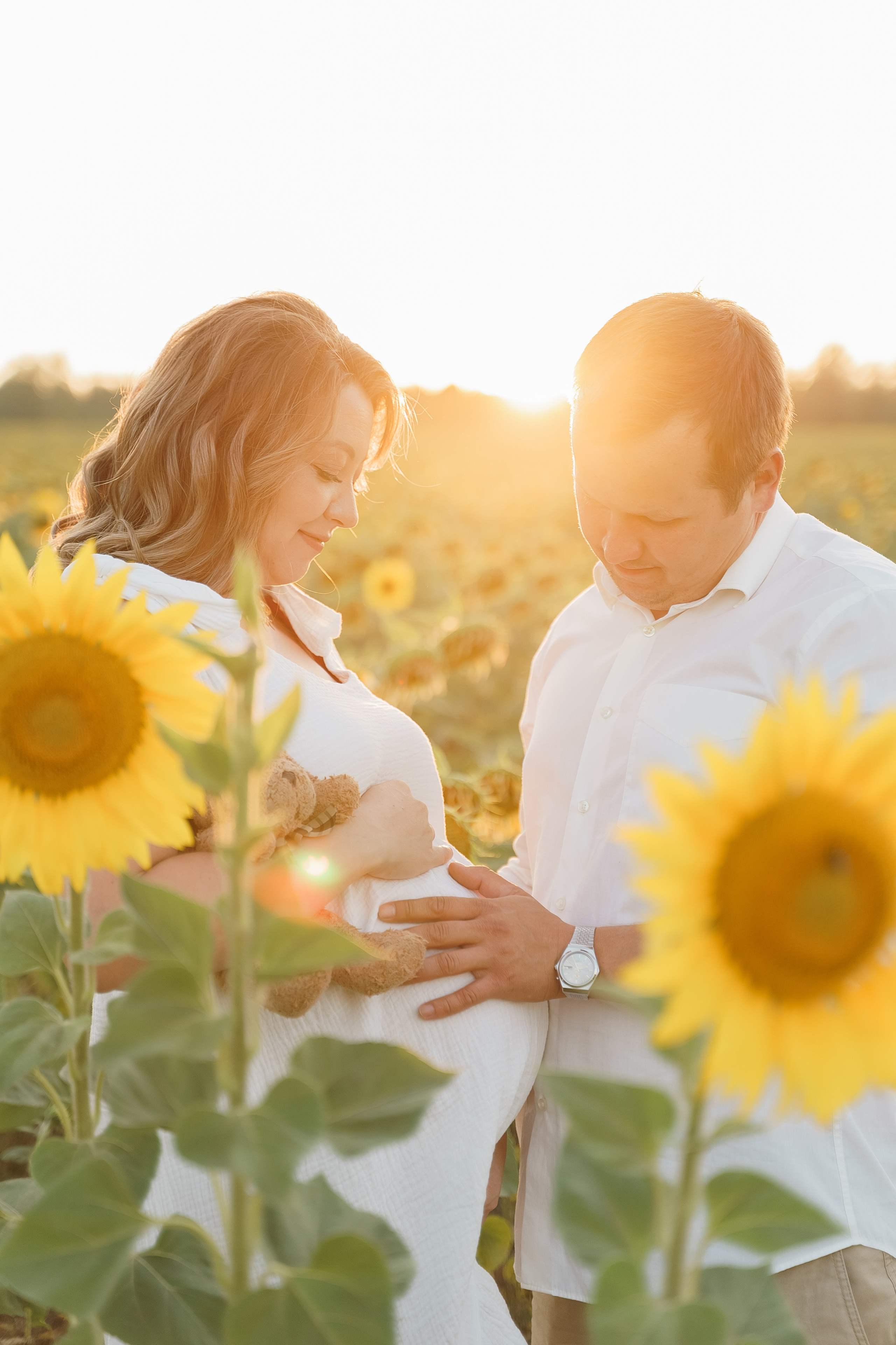 Разалина, Рустем, Рамина. Свадебный семейный фотограф Ксения Божко Уфа Раевка никах в Нарыстау